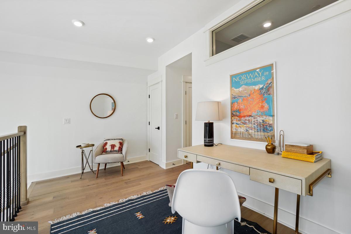 1605 HOLBROOK NE #1, WASHINGTON, District Of Columbia 20002, 2 Bedrooms Bedrooms, ,2 BathroomsBathrooms,Residential,For sale,1605 HOLBROOK NE #1,DCDC2186082 MLS # DCDC2186082