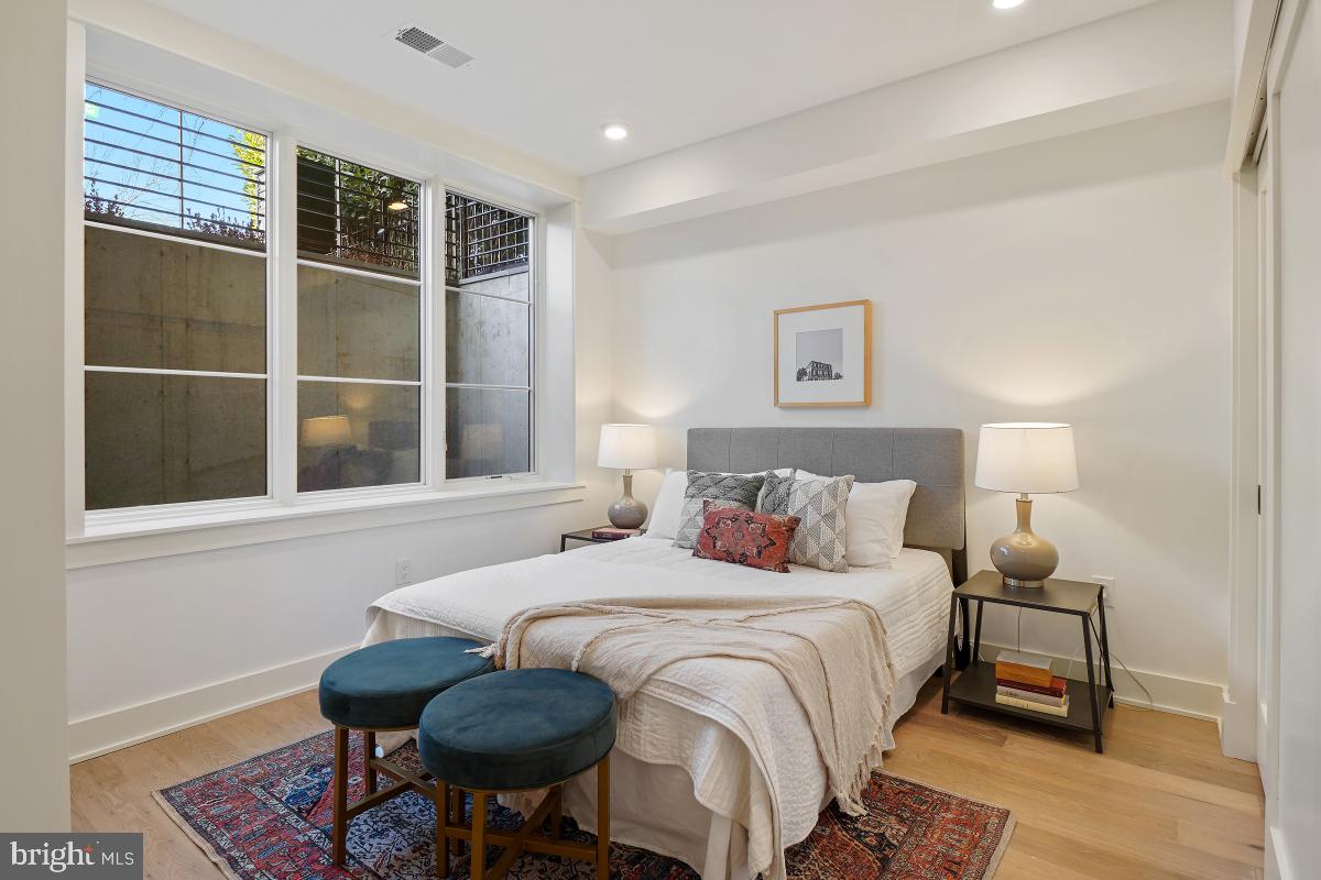 1605 HOLBROOK NE #1, WASHINGTON, District Of Columbia 20002, 2 Bedrooms Bedrooms, ,2 BathroomsBathrooms,Residential,For sale,1605 HOLBROOK NE #1,DCDC2186082 MLS # DCDC2186082