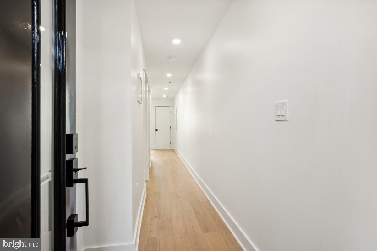 1605 HOLBROOK NE #2, WASHINGTON, District Of Columbia 20002, 2 Bedrooms Bedrooms, ,2 BathroomsBathrooms,Residential,For sale,1605 HOLBROOK NE #2,DCDC2186098 MLS # DCDC2186098