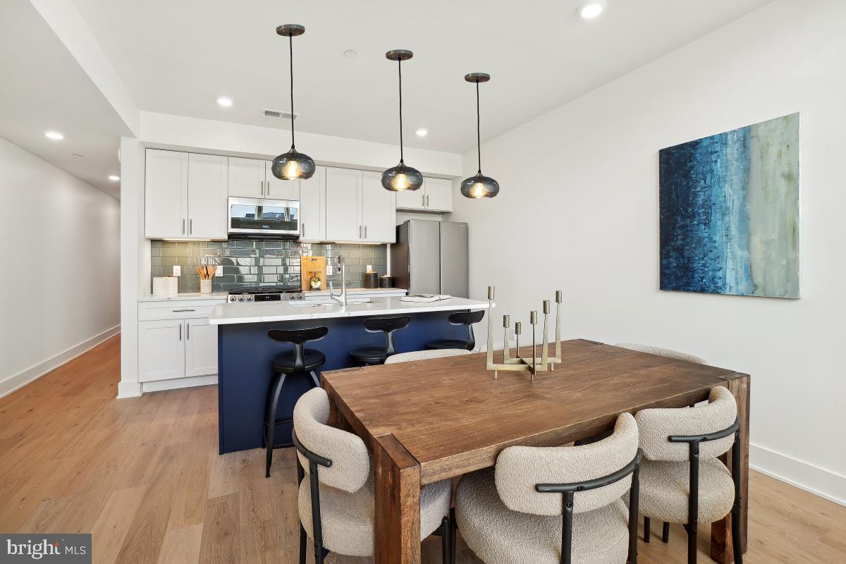 1605 HOLBROOK NE #2, WASHINGTON, District Of Columbia 20002, 2 Bedrooms Bedrooms, ,2 BathroomsBathrooms,Residential,For sale,1605 HOLBROOK NE #2,DCDC2186098 MLS # DCDC2186098