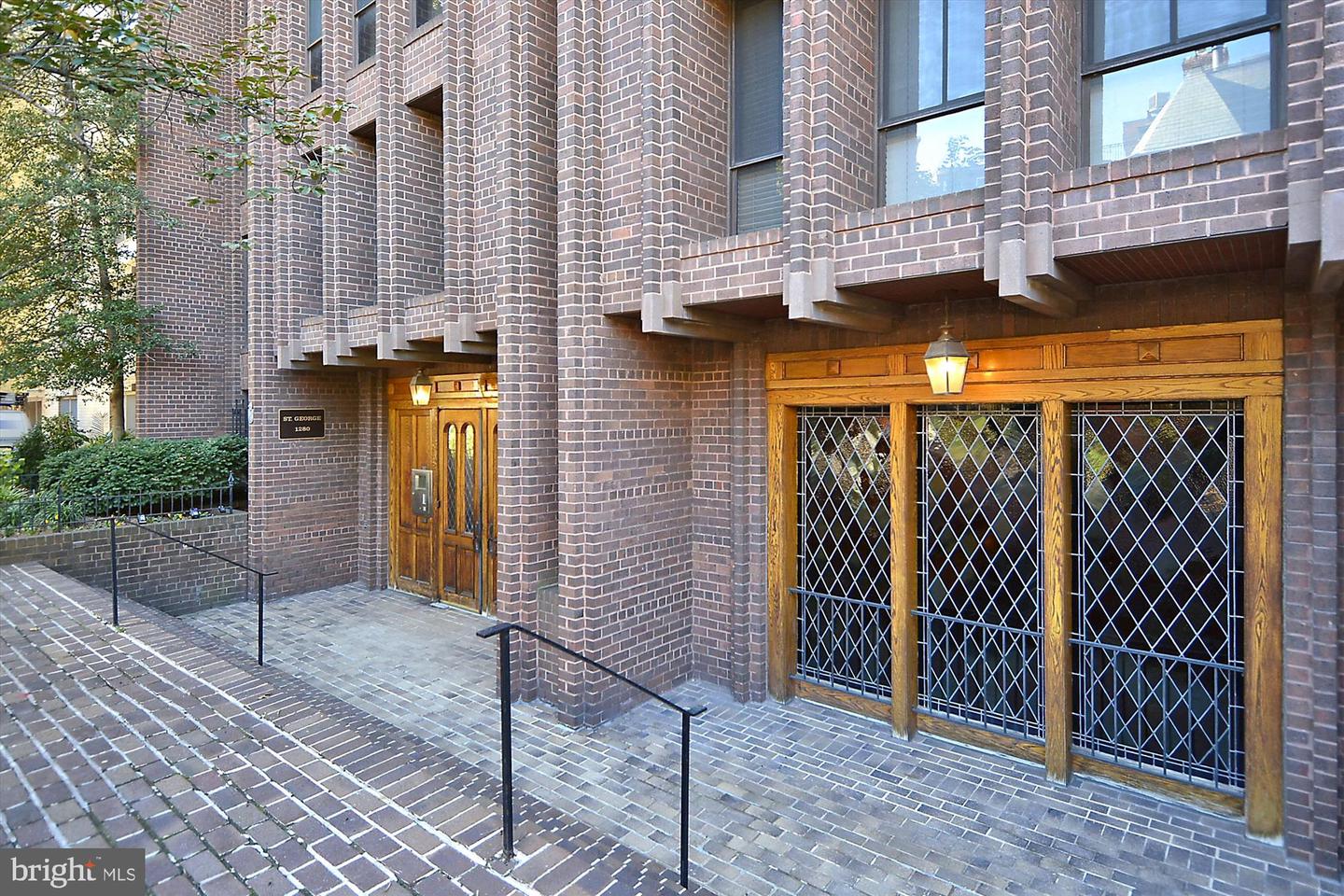 1280 21ST ST NW #506, WASHINGTON, District Of Columbia 20036, 1 Bedroom Bedrooms, ,1 BathroomBathrooms,Residential,For sale,1280 21ST ST NW #506,DCDC2185988 MLS # DCDC2185988