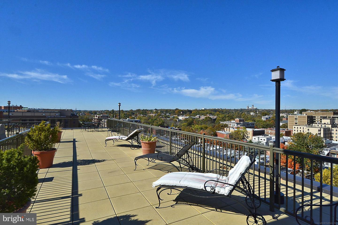 1280 21ST ST NW #506, WASHINGTON, District Of Columbia 20036, 1 Bedroom Bedrooms, ,1 BathroomBathrooms,Residential,For sale,1280 21ST ST NW #506,DCDC2185988 MLS # DCDC2185988