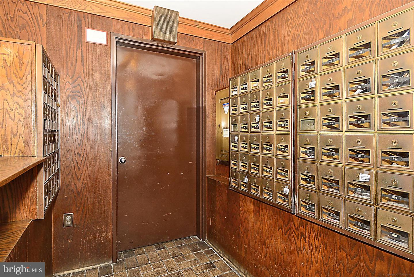 1280 21ST ST NW #506, WASHINGTON, District Of Columbia 20036, 1 Bedroom Bedrooms, ,1 BathroomBathrooms,Residential,For sale,1280 21ST ST NW #506,DCDC2185988 MLS # DCDC2185988