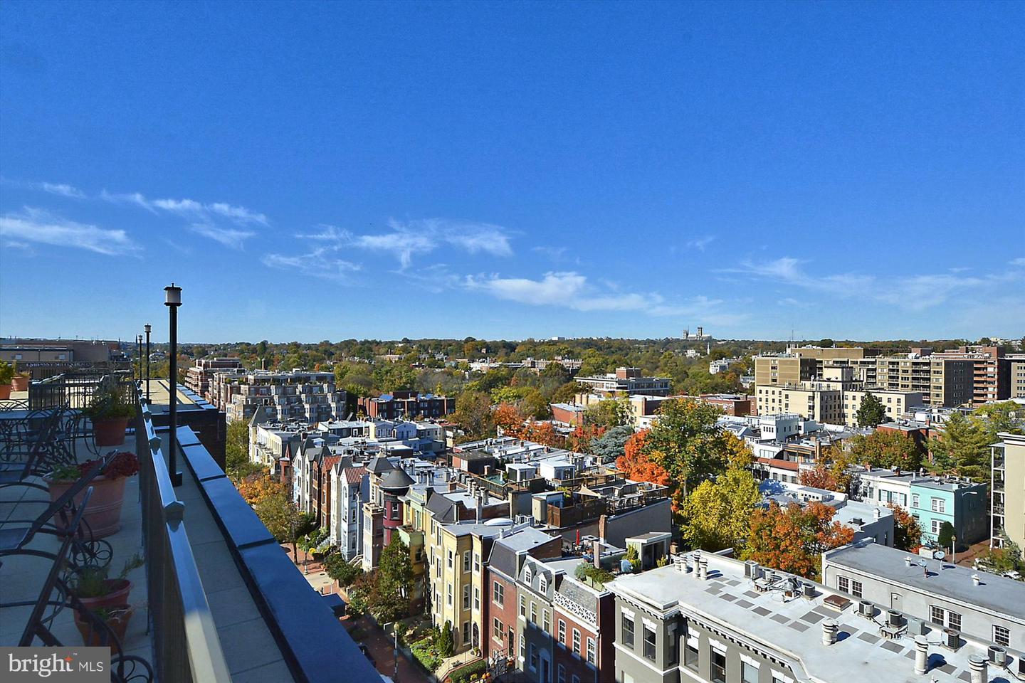1280 21ST ST NW #506, WASHINGTON, District Of Columbia 20036, 1 Bedroom Bedrooms, ,1 BathroomBathrooms,Residential,For sale,1280 21ST ST NW #506,DCDC2185988 MLS # DCDC2185988