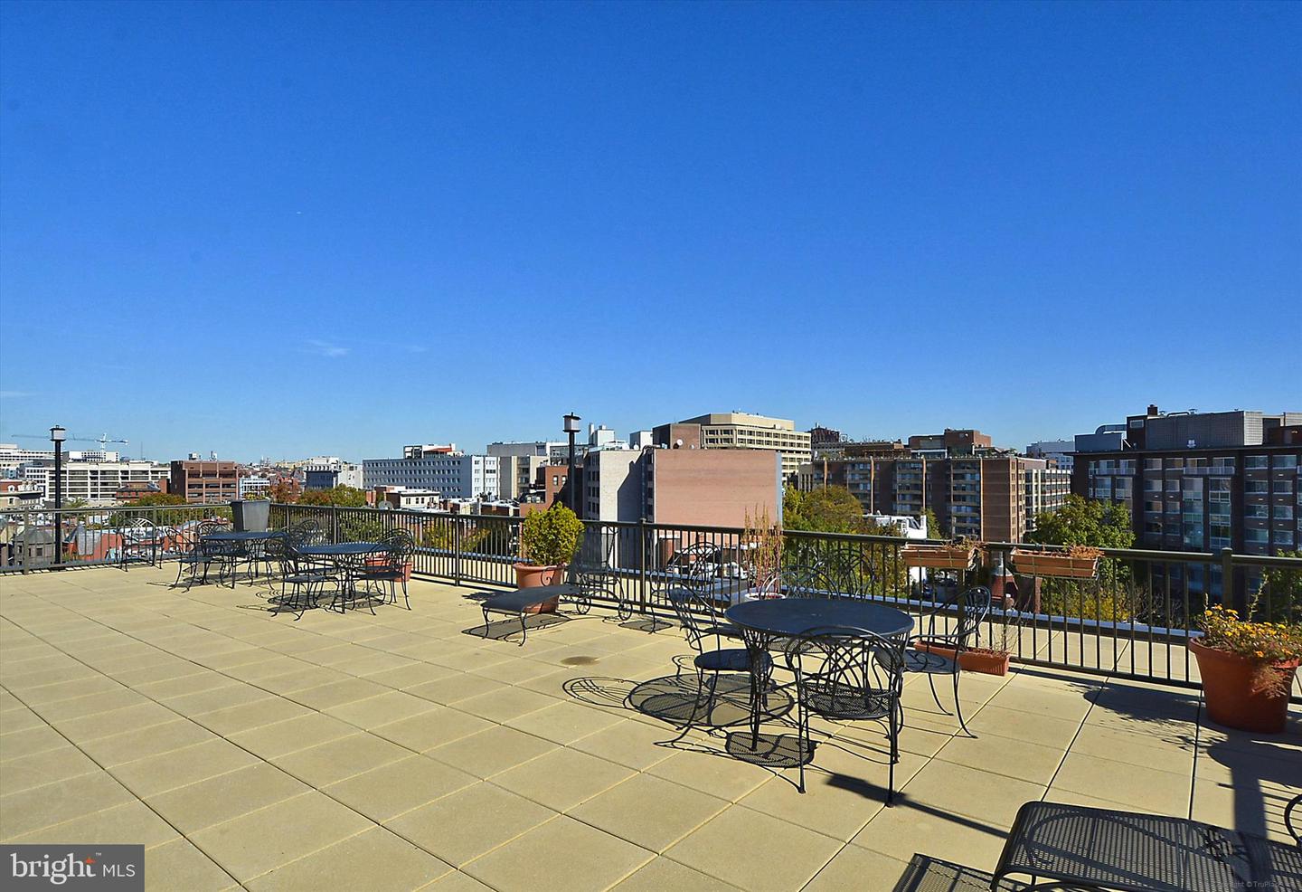 1280 21ST ST NW #506, WASHINGTON, District Of Columbia 20036, 1 Bedroom Bedrooms, ,1 BathroomBathrooms,Residential,For sale,1280 21ST ST NW #506,DCDC2185988 MLS # DCDC2185988