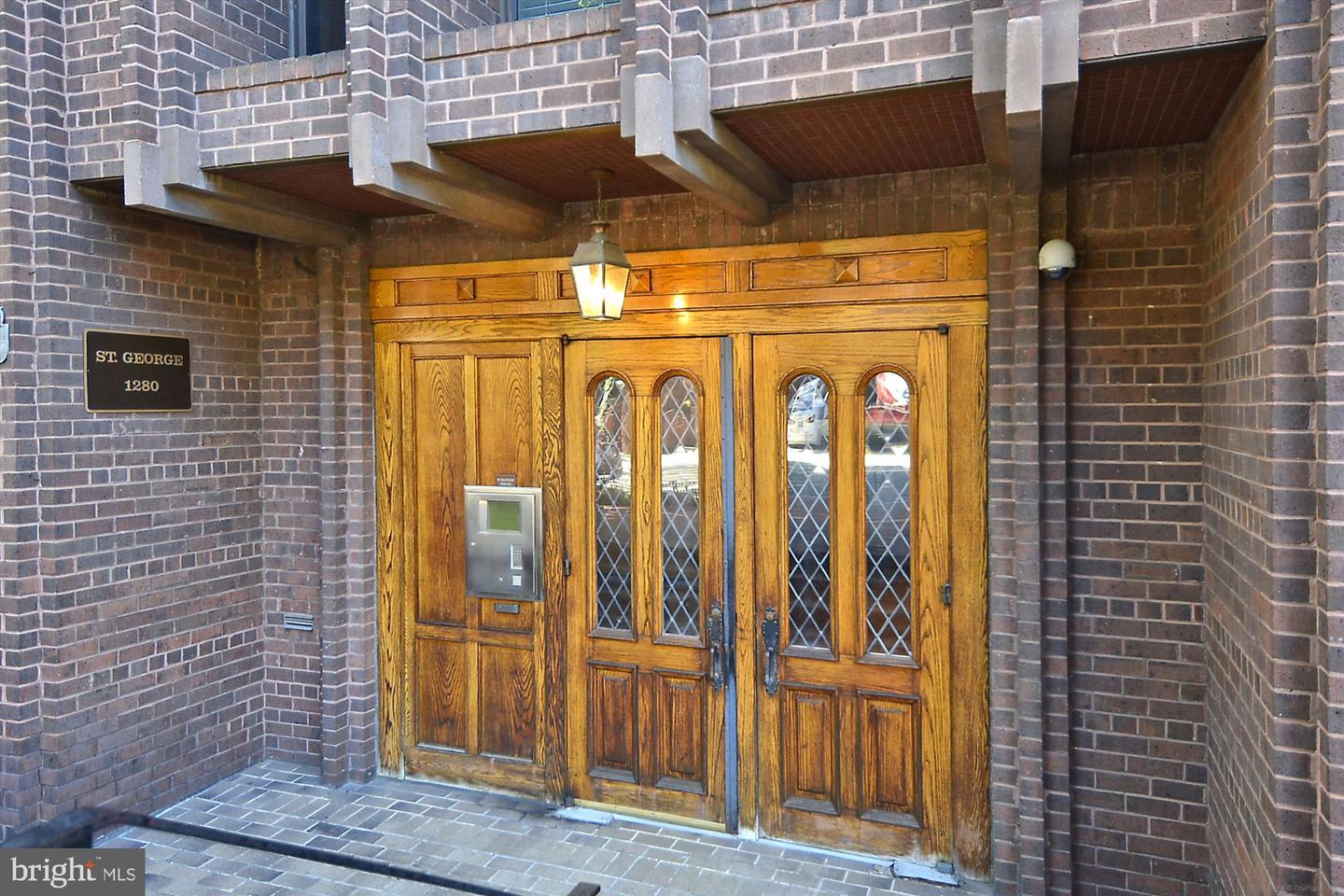 1280 21ST ST NW #506, WASHINGTON, District Of Columbia 20036, 1 Bedroom Bedrooms, ,1 BathroomBathrooms,Residential,For sale,1280 21ST ST NW #506,DCDC2185988 MLS # DCDC2185988