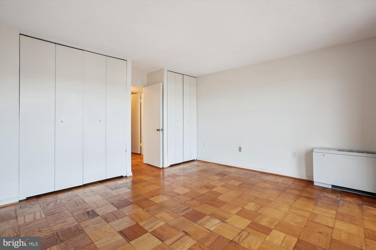 1280 21ST ST NW #506, WASHINGTON, District Of Columbia 20036, 1 Bedroom Bedrooms, ,1 BathroomBathrooms,Residential,For sale,1280 21ST ST NW #506,DCDC2185988 MLS # DCDC2185988