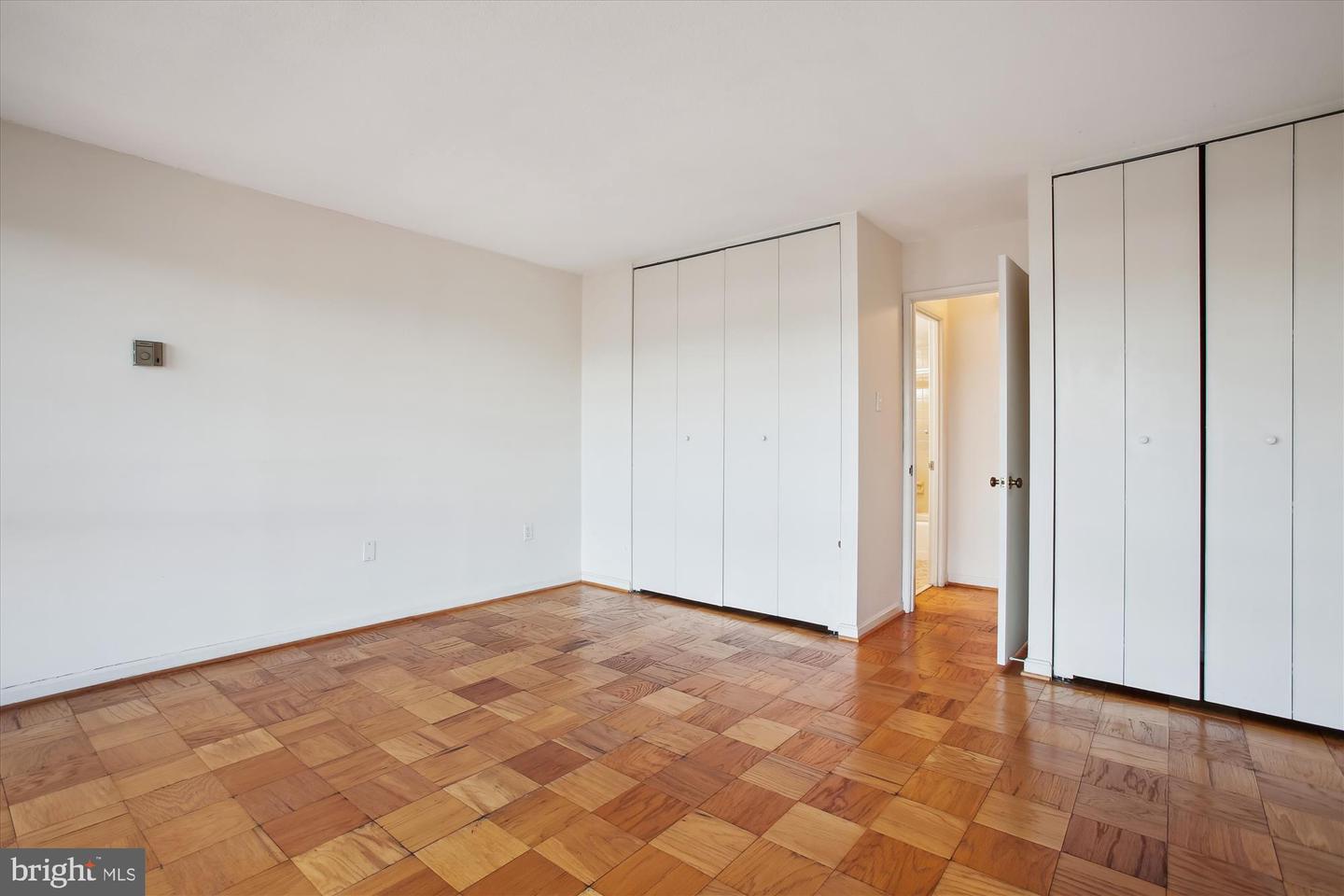 1280 21ST ST NW #506, WASHINGTON, District Of Columbia 20036, 1 Bedroom Bedrooms, ,1 BathroomBathrooms,Residential,For sale,1280 21ST ST NW #506,DCDC2185988 MLS # DCDC2185988