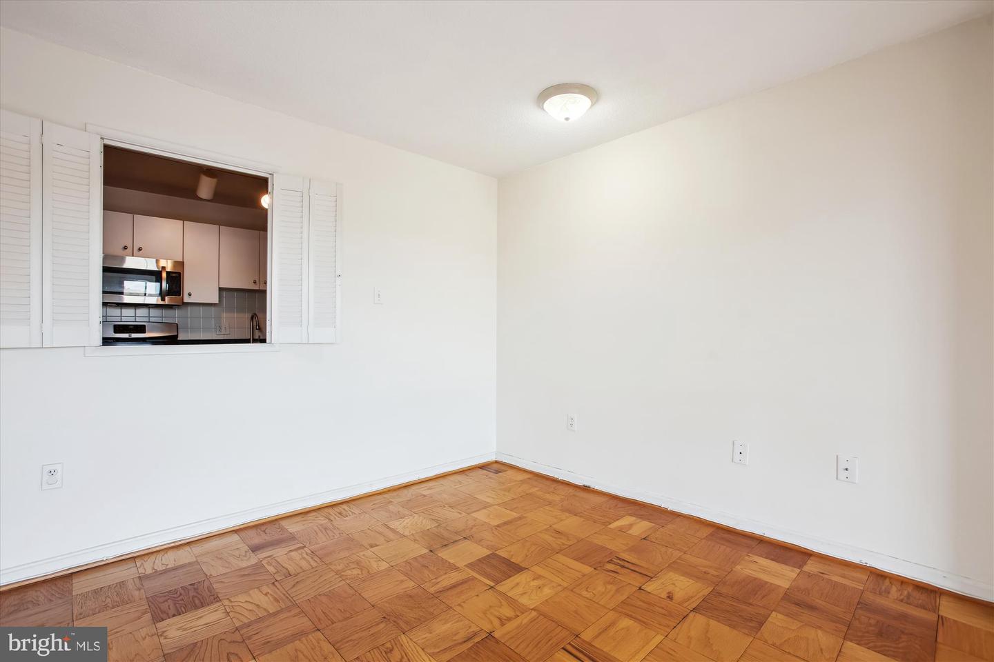 1280 21ST ST NW #506, WASHINGTON, District Of Columbia 20036, 1 Bedroom Bedrooms, ,1 BathroomBathrooms,Residential,For sale,1280 21ST ST NW #506,DCDC2185988 MLS # DCDC2185988