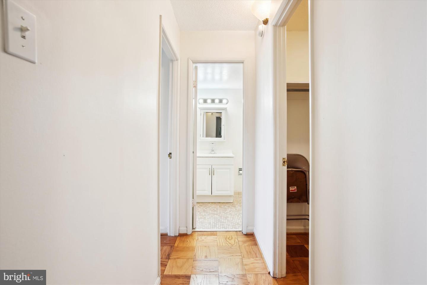 1280 21ST ST NW #506, WASHINGTON, District Of Columbia 20036, 1 Bedroom Bedrooms, ,1 BathroomBathrooms,Residential,For sale,1280 21ST ST NW #506,DCDC2185988 MLS # DCDC2185988
