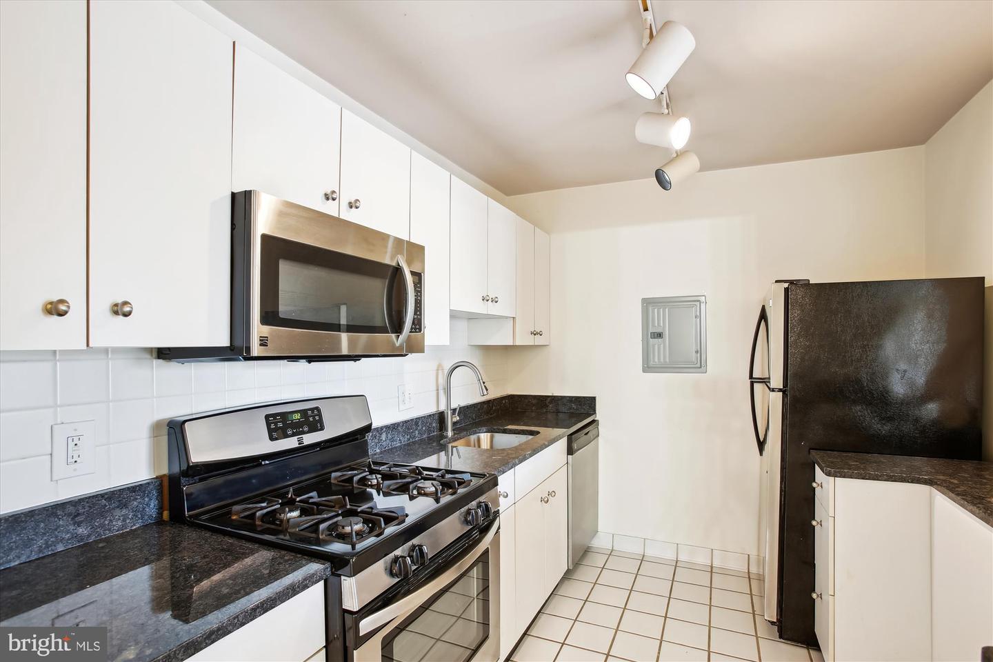 1280 21ST ST NW #506, WASHINGTON, District Of Columbia 20036, 1 Bedroom Bedrooms, ,1 BathroomBathrooms,Residential,For sale,1280 21ST ST NW #506,DCDC2185988 MLS # DCDC2185988