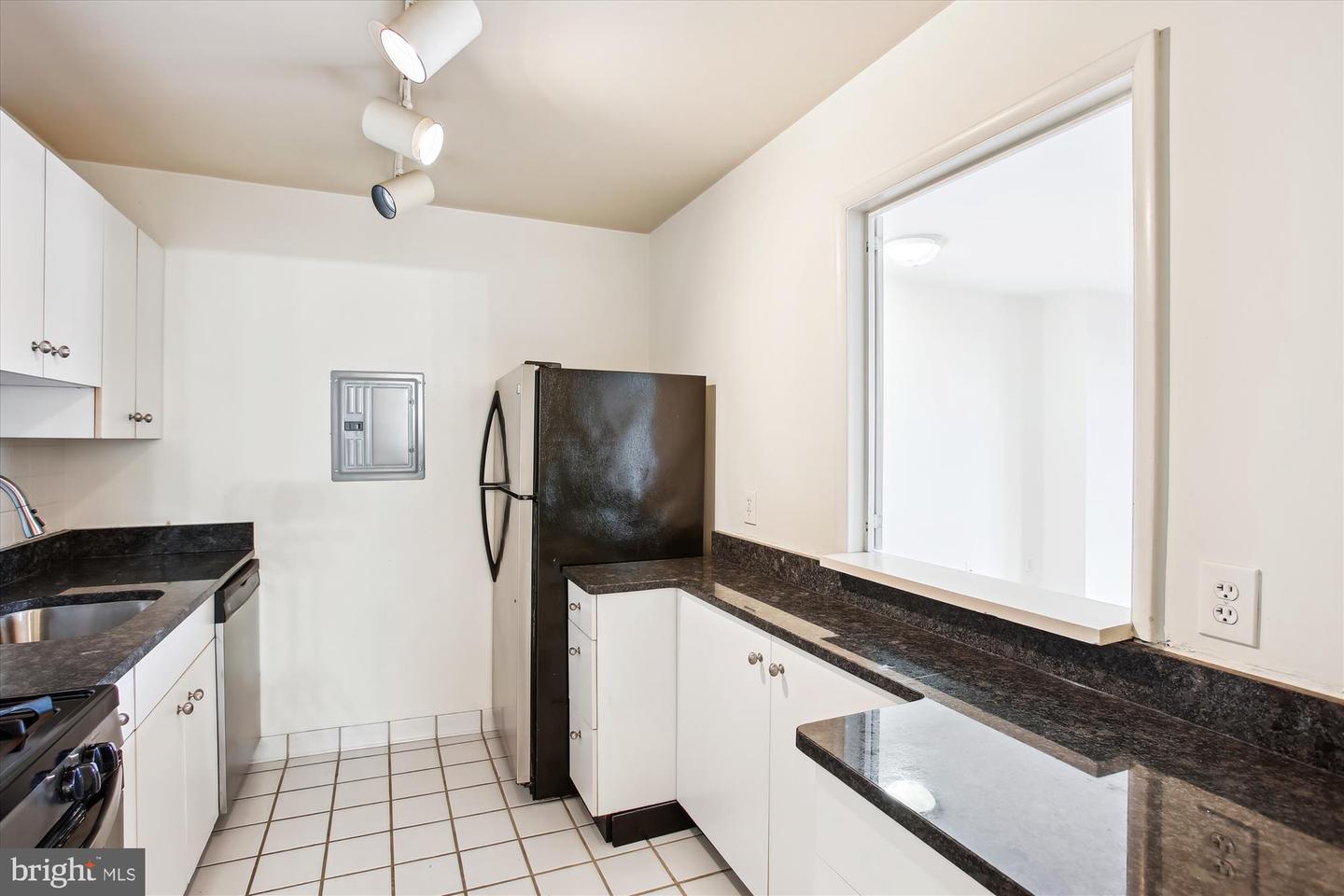 1280 21ST ST NW #506, WASHINGTON, District Of Columbia 20036, 1 Bedroom Bedrooms, ,1 BathroomBathrooms,Residential,For sale,1280 21ST ST NW #506,DCDC2185988 MLS # DCDC2185988