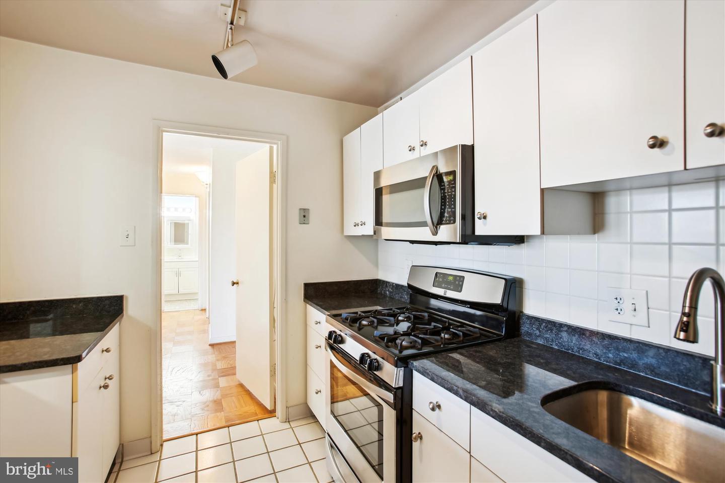 1280 21ST ST NW #506, WASHINGTON, District Of Columbia 20036, 1 Bedroom Bedrooms, ,1 BathroomBathrooms,Residential,For sale,1280 21ST ST NW #506,DCDC2185988 MLS # DCDC2185988