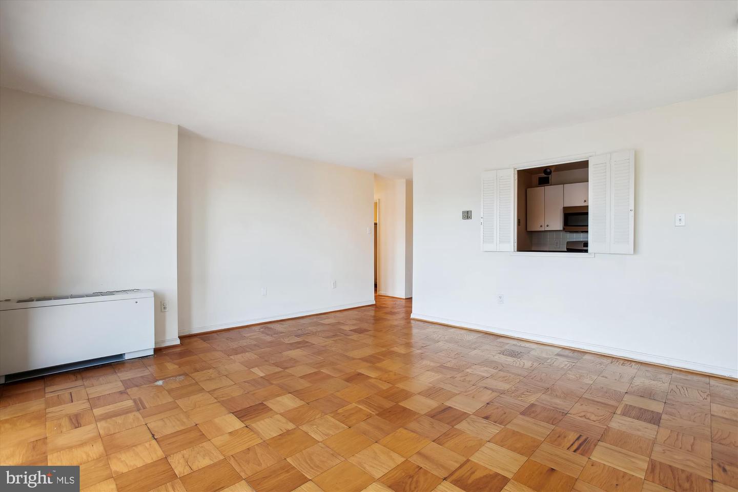 1280 21ST ST NW #506, WASHINGTON, District Of Columbia 20036, 1 Bedroom Bedrooms, ,1 BathroomBathrooms,Residential,For sale,1280 21ST ST NW #506,DCDC2185988 MLS # DCDC2185988