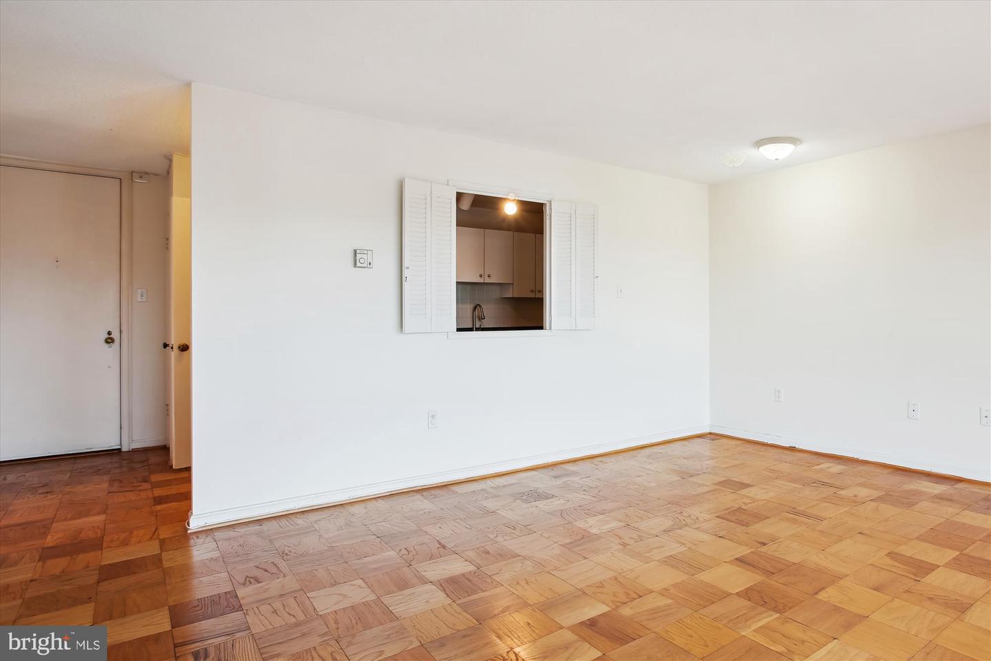 1280 21ST ST NW #506, WASHINGTON, District Of Columbia 20036, 1 Bedroom Bedrooms, ,1 BathroomBathrooms,Residential,For sale,1280 21ST ST NW #506,DCDC2185988 MLS # DCDC2185988