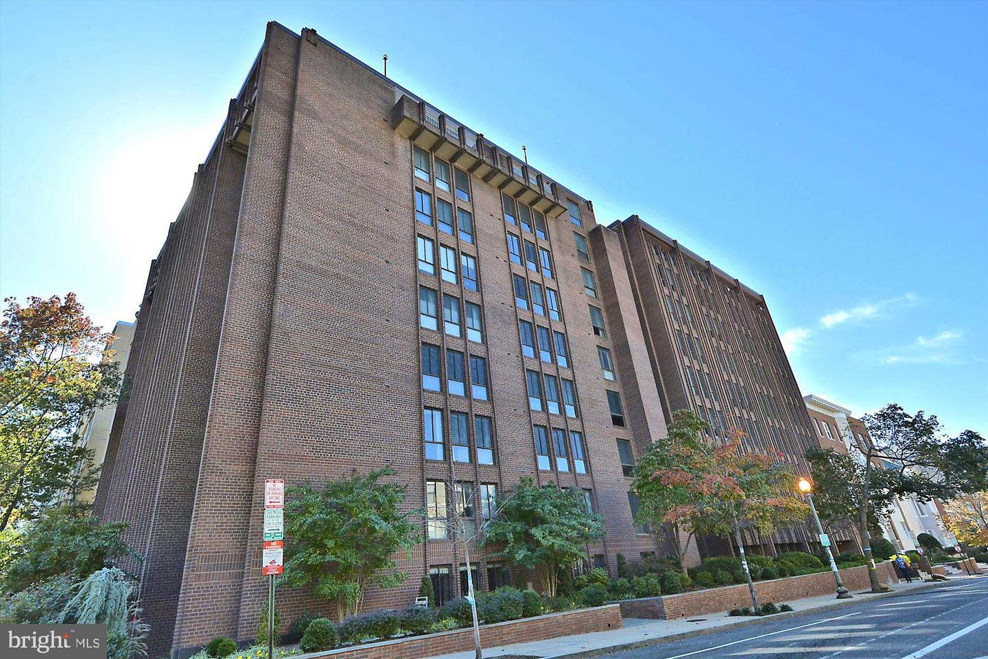 1280 21ST ST NW #506, WASHINGTON, District Of Columbia 20036, 1 Bedroom Bedrooms, ,1 BathroomBathrooms,Residential,For sale,1280 21ST ST NW #506,DCDC2185988 MLS # DCDC2185988