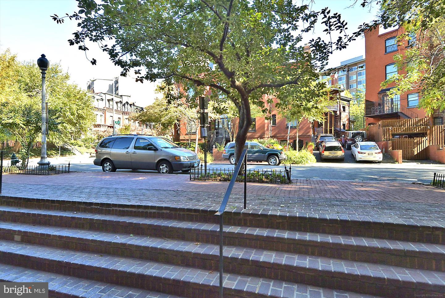 1280 21ST ST NW #506, WASHINGTON, District Of Columbia 20036, 1 Bedroom Bedrooms, ,1 BathroomBathrooms,Residential,For sale,1280 21ST ST NW #506,DCDC2185988 MLS # DCDC2185988