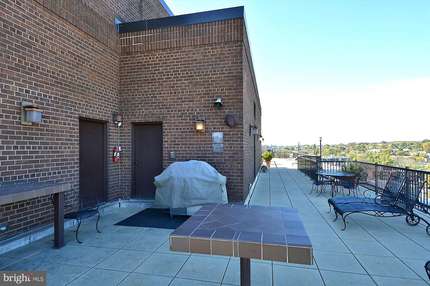 1280 21ST ST NW #506, WASHINGTON, District Of Columbia 20036, 1 Bedroom Bedrooms, ,1 BathroomBathrooms,Residential,For sale,1280 21ST ST NW #506,DCDC2185988 MLS # DCDC2185988