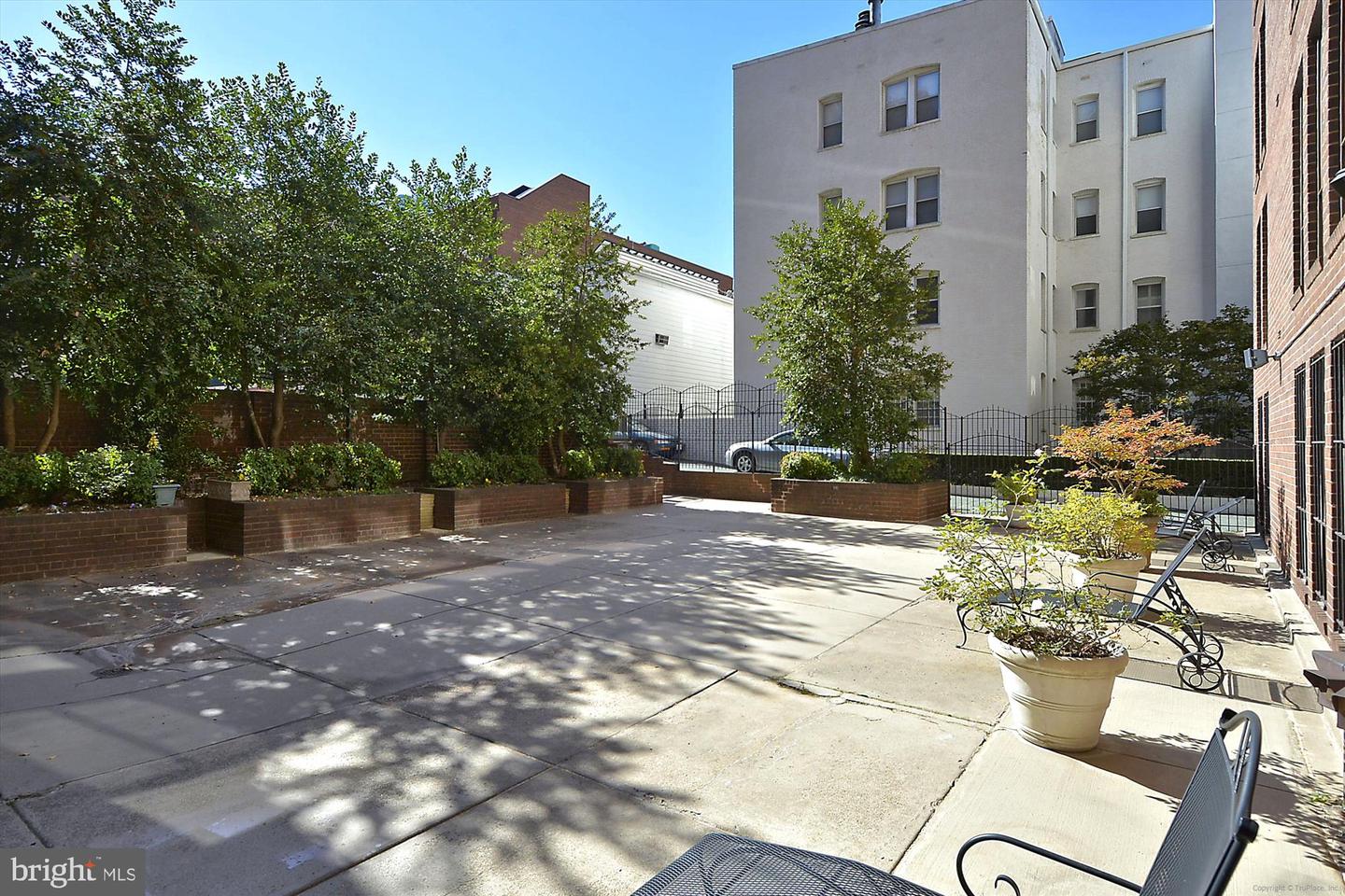 1280 21ST ST NW #506, WASHINGTON, District Of Columbia 20036, 1 Bedroom Bedrooms, ,1 BathroomBathrooms,Residential,For sale,1280 21ST ST NW #506,DCDC2185988 MLS # DCDC2185988