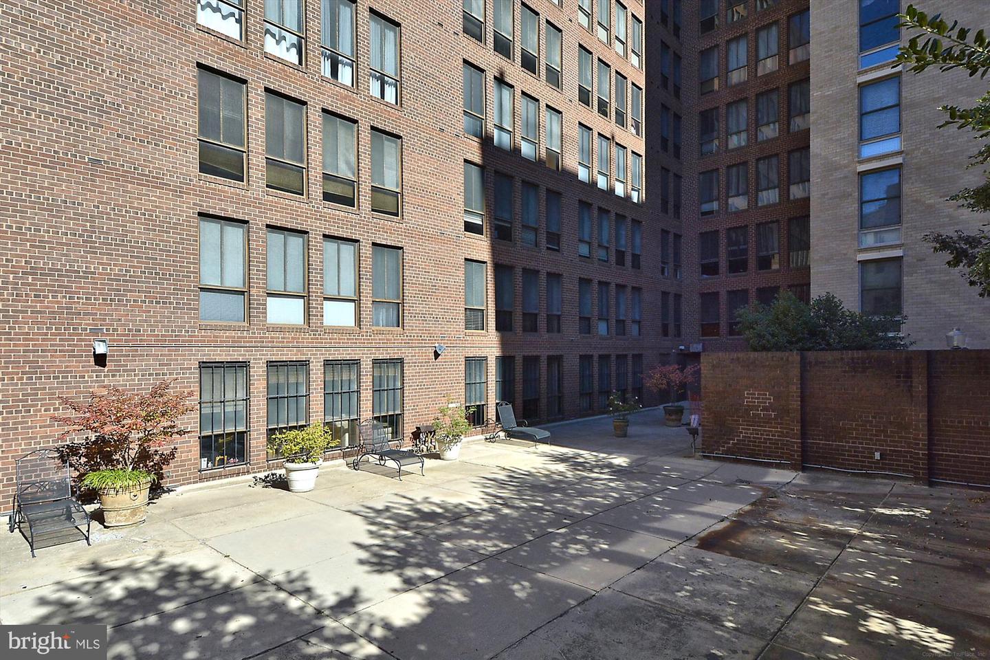 1280 21ST ST NW #506, WASHINGTON, District Of Columbia 20036, 1 Bedroom Bedrooms, ,1 BathroomBathrooms,Residential,For sale,1280 21ST ST NW #506,DCDC2185988 MLS # DCDC2185988