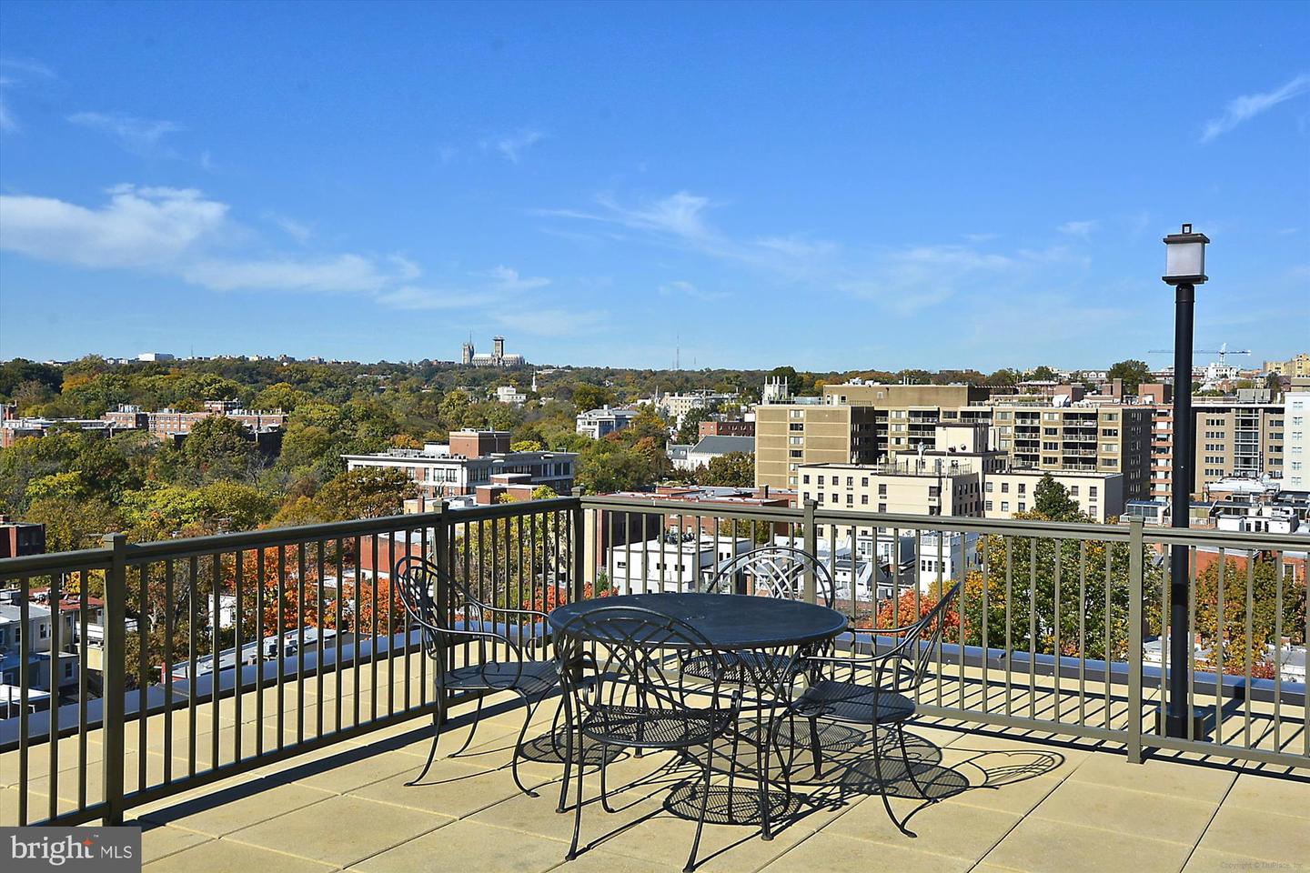 1280 21ST ST NW #506, WASHINGTON, District Of Columbia 20036, 1 Bedroom Bedrooms, ,1 BathroomBathrooms,Residential,For sale,1280 21ST ST NW #506,DCDC2185988 MLS # DCDC2185988