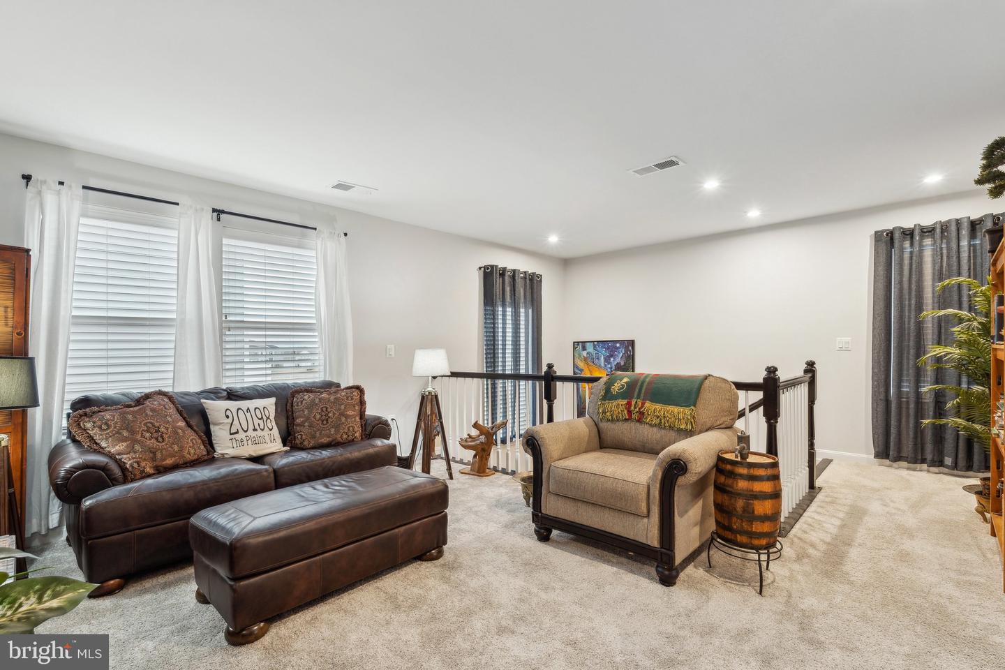 101 CURTAIN FALL DR, MIDDLETOWN, Virginia 22645, 3 Bedrooms Bedrooms, ,2 BathroomsBathrooms,Residential,For sale,101 CURTAIN FALL DR,VAFV2024480 MLS # VAFV2024480