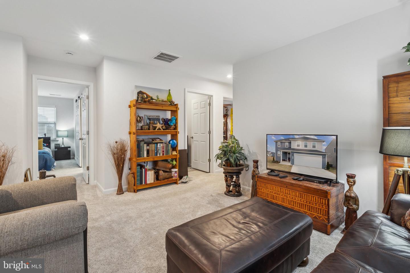 101 CURTAIN FALL DR, MIDDLETOWN, Virginia 22645, 3 Bedrooms Bedrooms, ,2 BathroomsBathrooms,Residential,For sale,101 CURTAIN FALL DR,VAFV2024480 MLS # VAFV2024480
