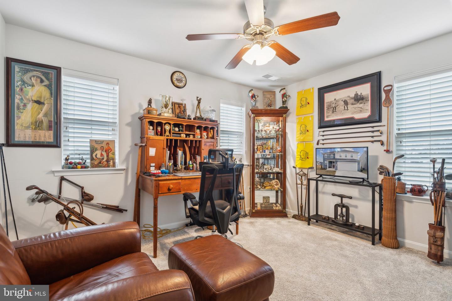 101 CURTAIN FALL DR, MIDDLETOWN, Virginia 22645, 3 Bedrooms Bedrooms, ,2 BathroomsBathrooms,Residential,For sale,101 CURTAIN FALL DR,VAFV2024480 MLS # VAFV2024480