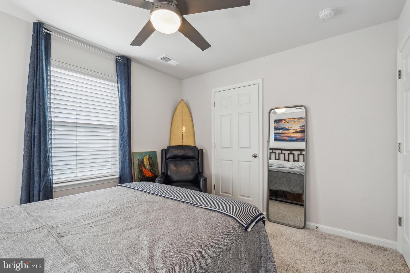 101 CURTAIN FALL DR, MIDDLETOWN, Virginia 22645, 3 Bedrooms Bedrooms, ,2 BathroomsBathrooms,Residential,For sale,101 CURTAIN FALL DR,VAFV2024480 MLS # VAFV2024480