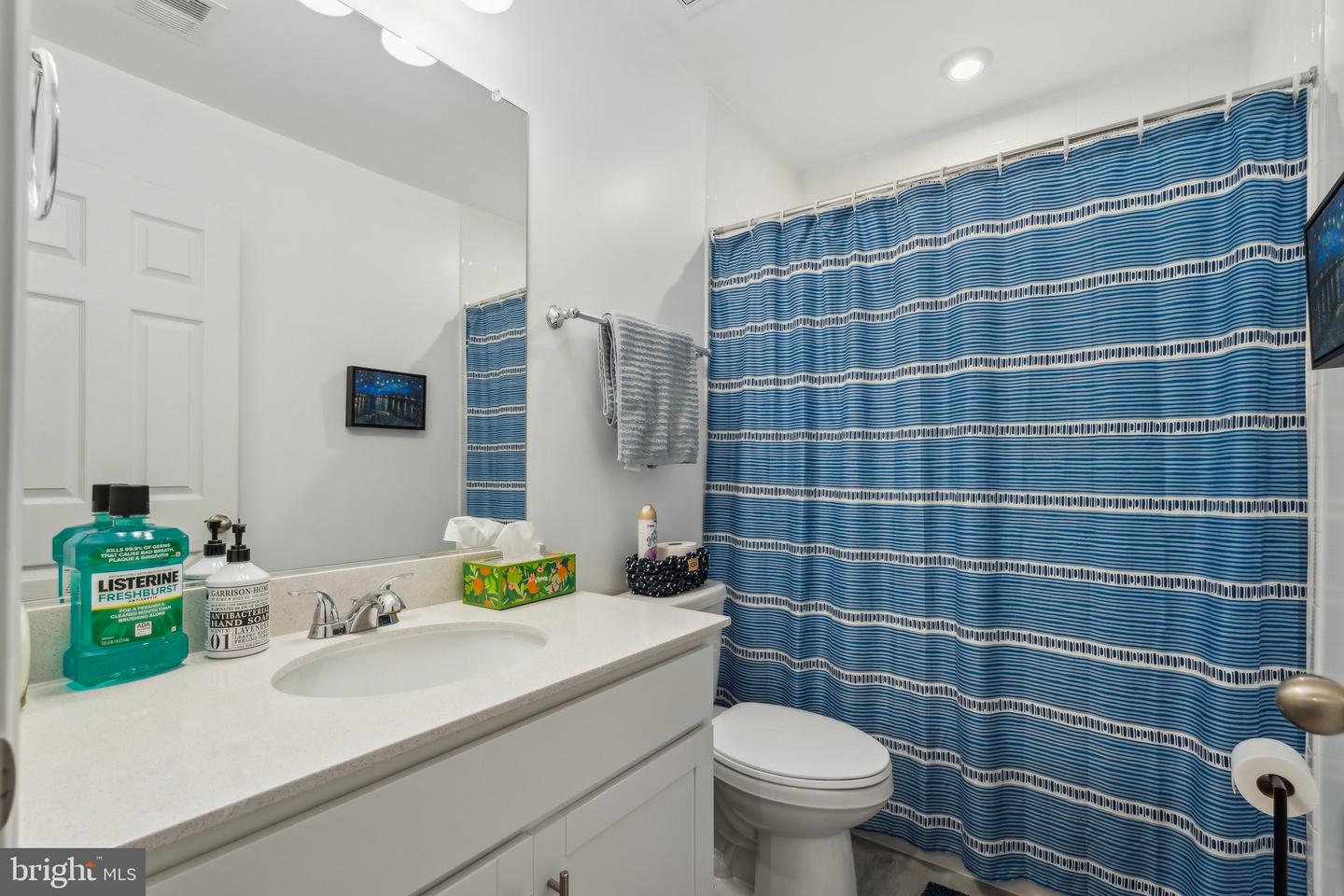 101 CURTAIN FALL DR, MIDDLETOWN, Virginia 22645, 3 Bedrooms Bedrooms, ,2 BathroomsBathrooms,Residential,For sale,101 CURTAIN FALL DR,VAFV2024480 MLS # VAFV2024480