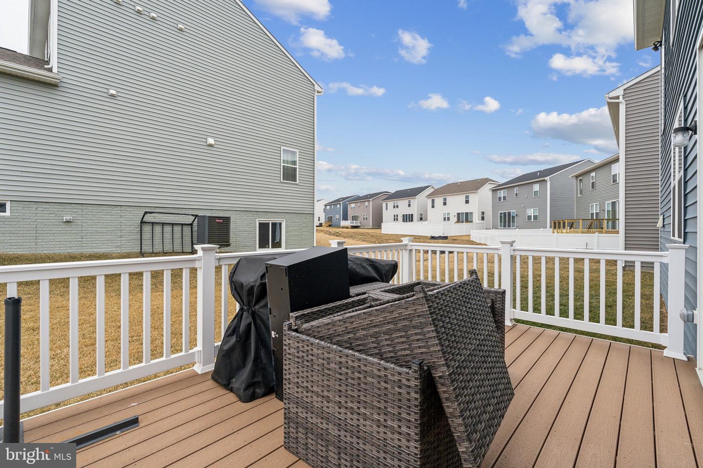 101 CURTAIN FALL DR, MIDDLETOWN, Virginia 22645, 3 Bedrooms Bedrooms, ,2 BathroomsBathrooms,Residential,For sale,101 CURTAIN FALL DR,VAFV2024480 MLS # VAFV2024480