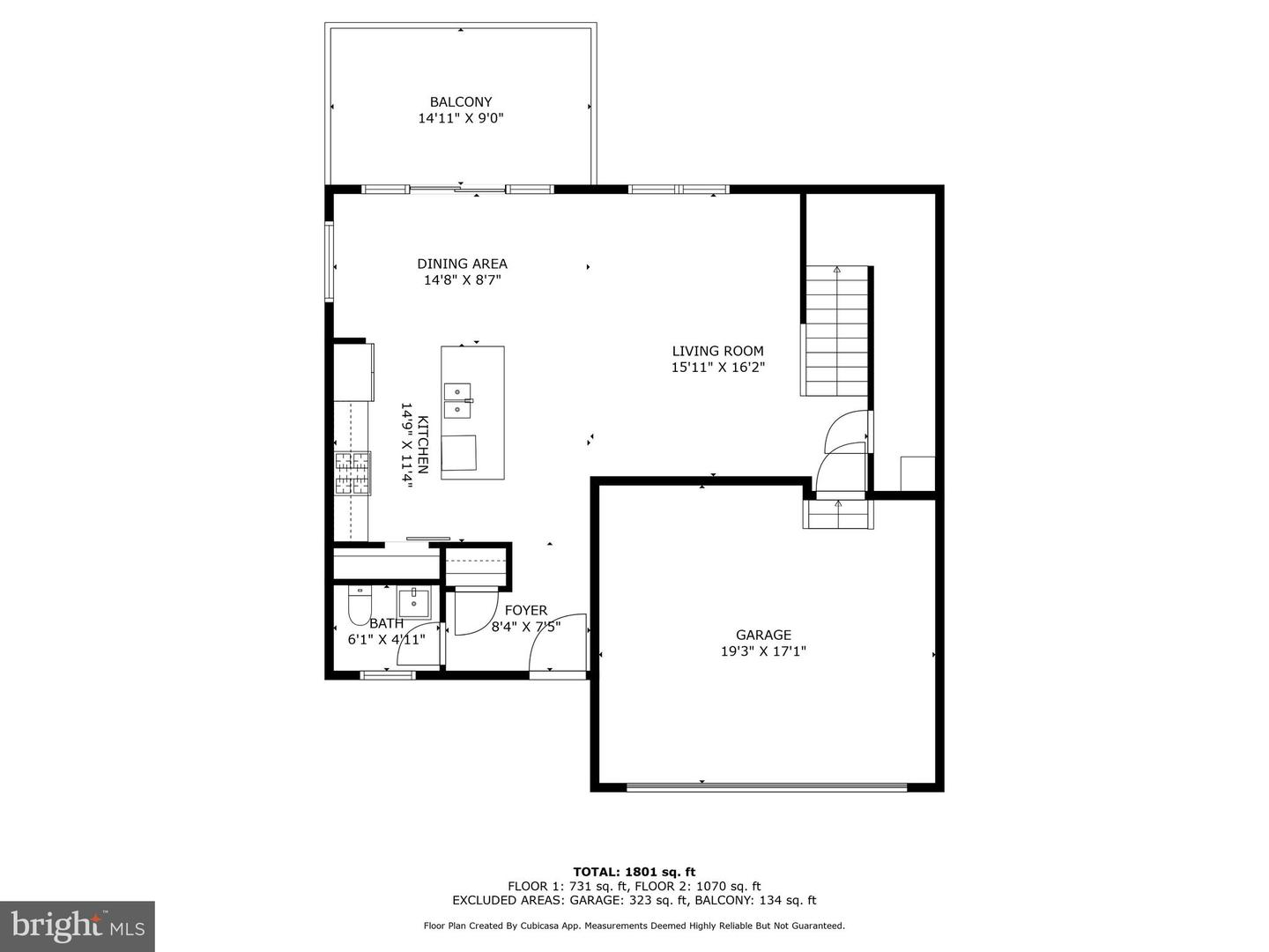101 CURTAIN FALL DR, MIDDLETOWN, Virginia 22645, 3 Bedrooms Bedrooms, ,2 BathroomsBathrooms,Residential,For sale,101 CURTAIN FALL DR,VAFV2024480 MLS # VAFV2024480