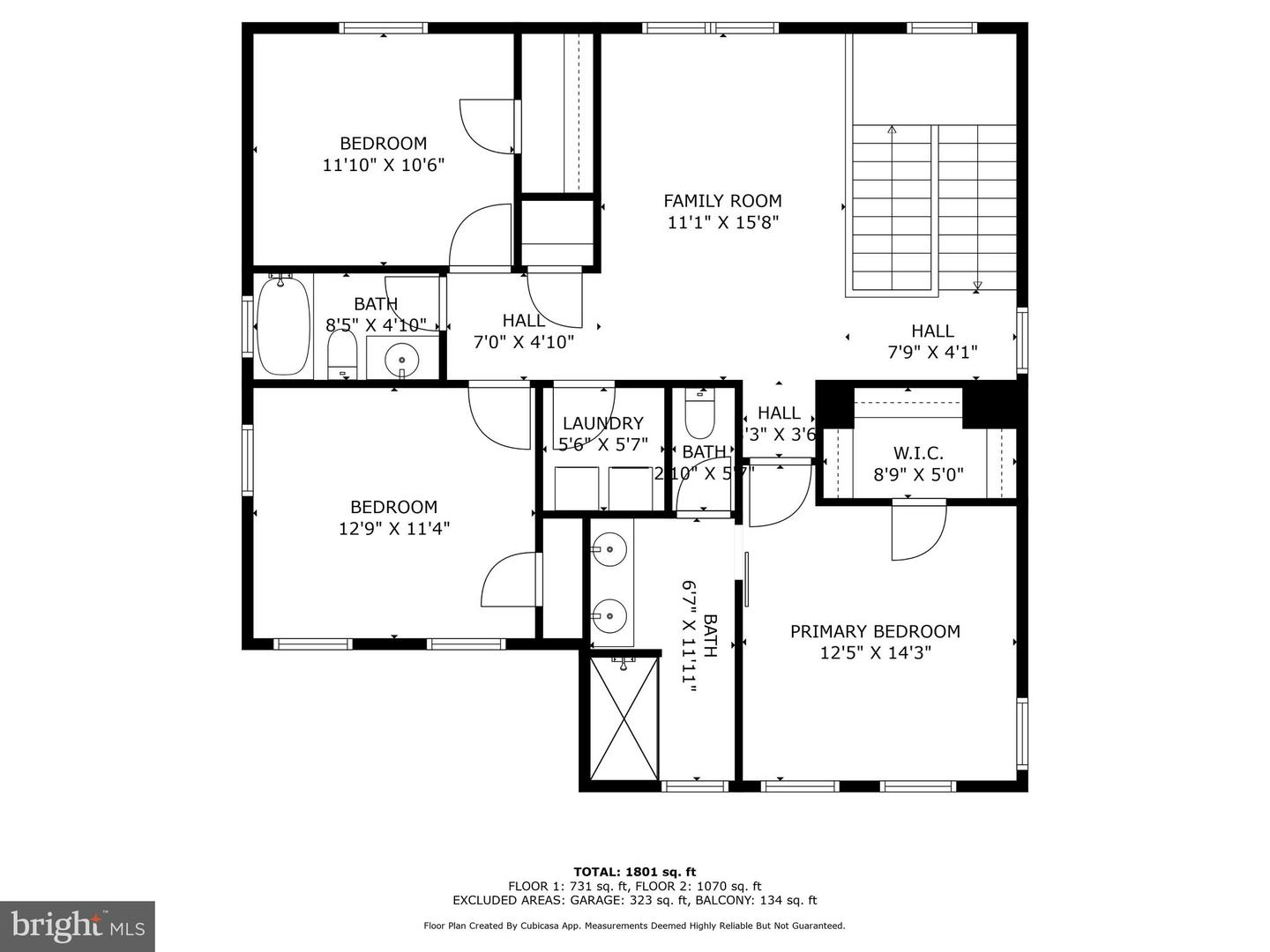 101 CURTAIN FALL DR, MIDDLETOWN, Virginia 22645, 3 Bedrooms Bedrooms, ,2 BathroomsBathrooms,Residential,For sale,101 CURTAIN FALL DR,VAFV2024480 MLS # VAFV2024480