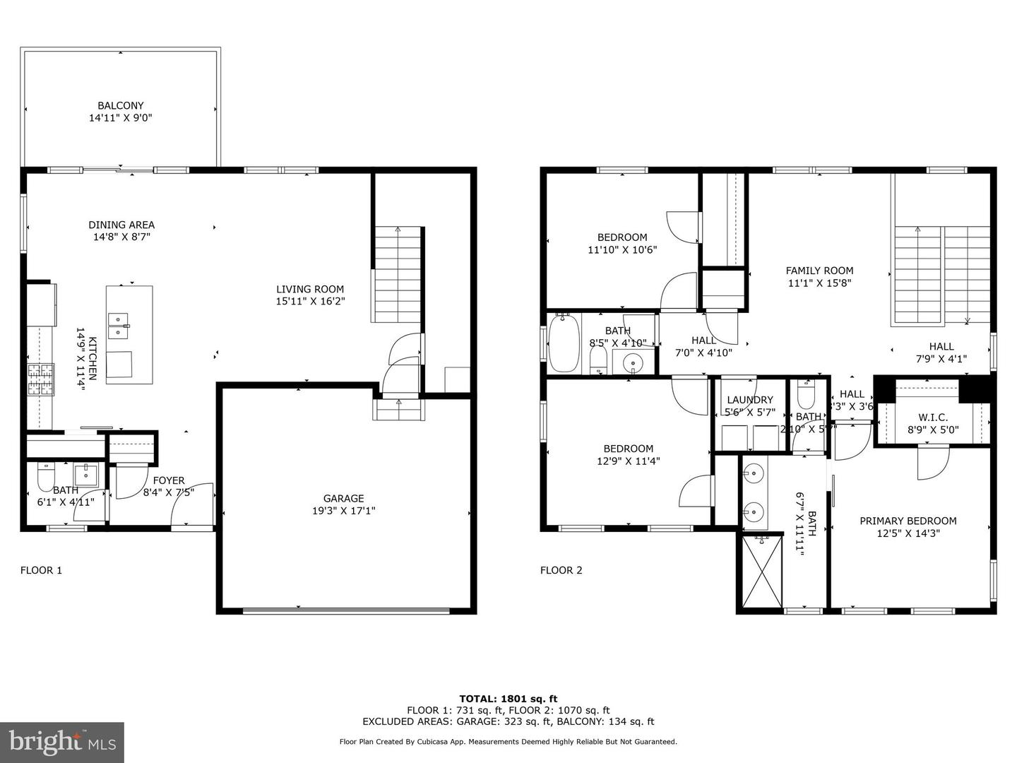 101 CURTAIN FALL DR, MIDDLETOWN, Virginia 22645, 3 Bedrooms Bedrooms, ,2 BathroomsBathrooms,Residential,For sale,101 CURTAIN FALL DR,VAFV2024480 MLS # VAFV2024480