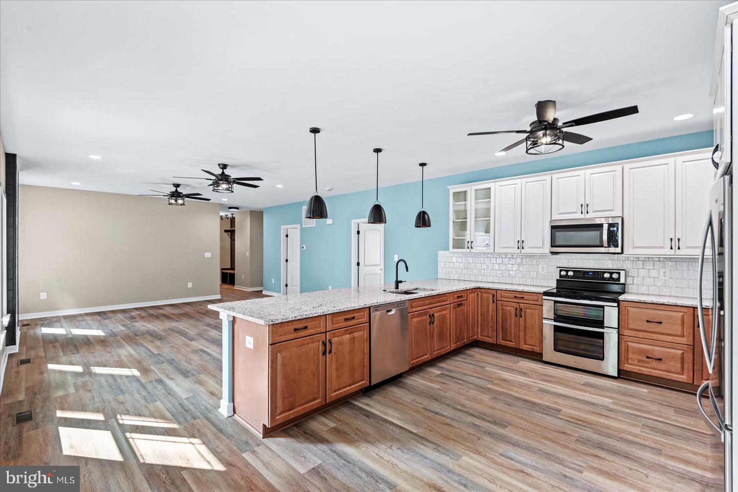 LOT 6 BANCROFT AVE, COLONIAL BEACH, Virginia 22443, 3 Bedrooms Bedrooms, ,2 BathroomsBathrooms,Residential,For sale,LOT 6 BANCROFT AVE,VAWE2008240 MLS # VAWE2008240