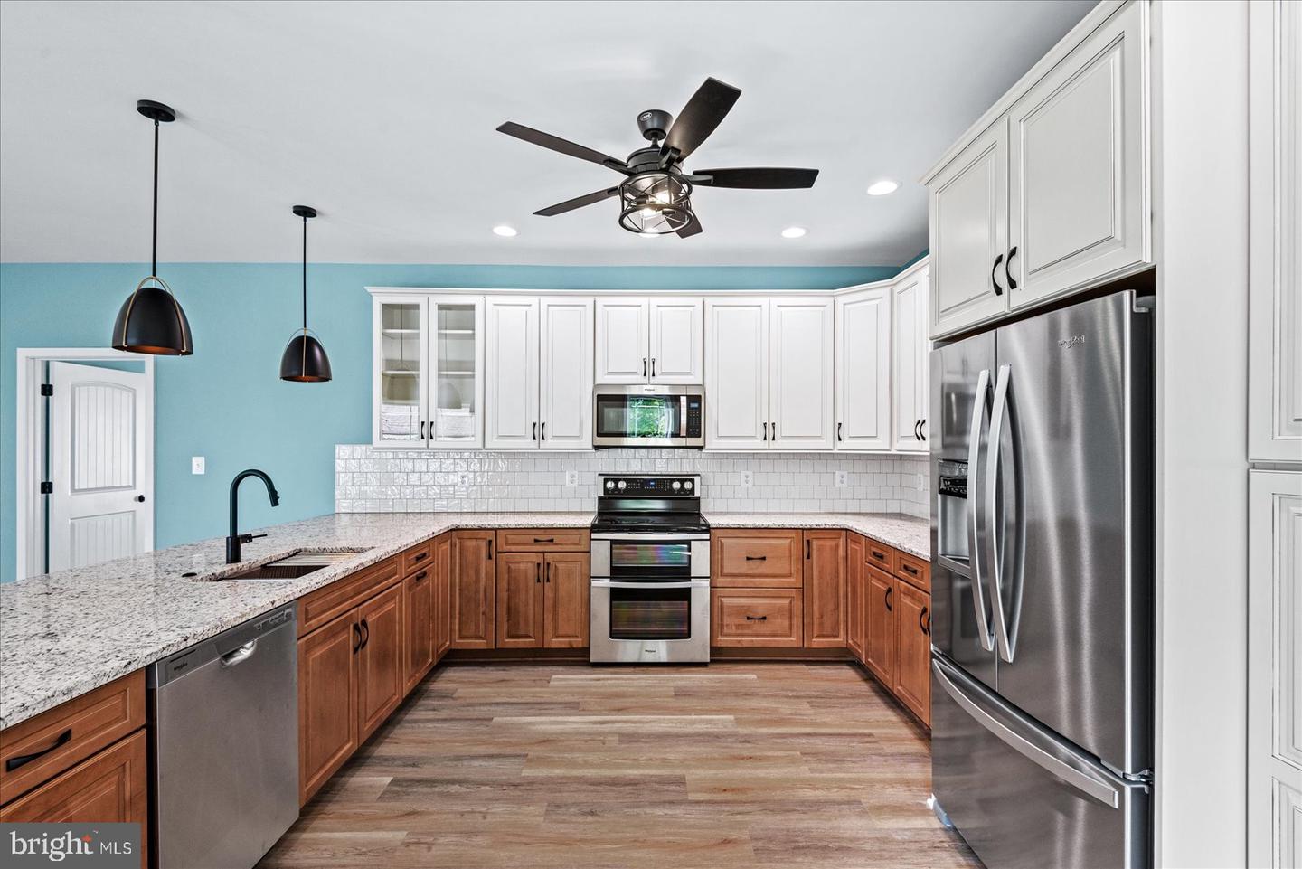 LOT 6 BANCROFT AVE, COLONIAL BEACH, Virginia 22443, 3 Bedrooms Bedrooms, ,2 BathroomsBathrooms,Residential,For sale,LOT 6 BANCROFT AVE,VAWE2008240 MLS # VAWE2008240