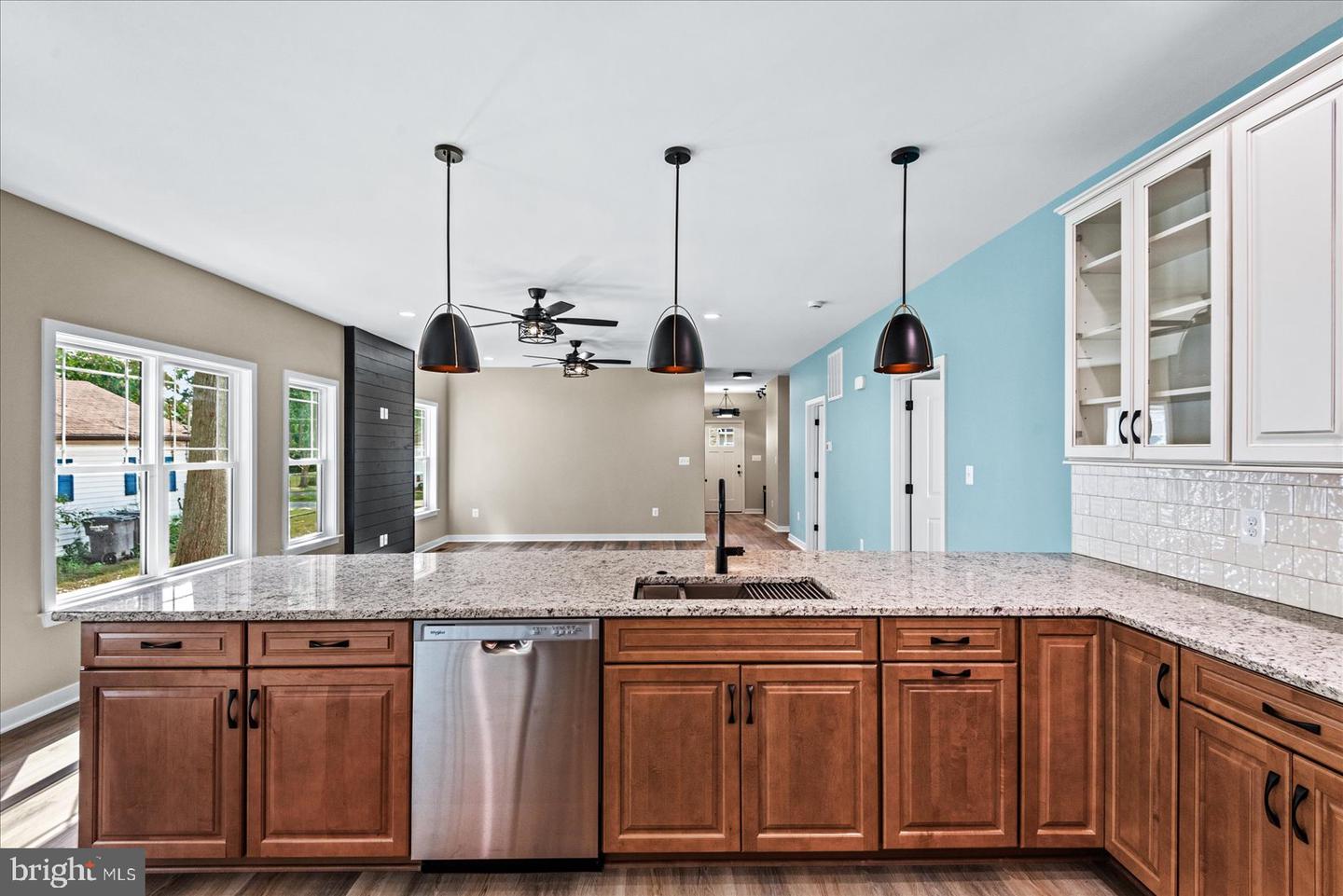 LOT 6 BANCROFT AVE, COLONIAL BEACH, Virginia 22443, 3 Bedrooms Bedrooms, ,2 BathroomsBathrooms,Residential,For sale,LOT 6 BANCROFT AVE,VAWE2008240 MLS # VAWE2008240