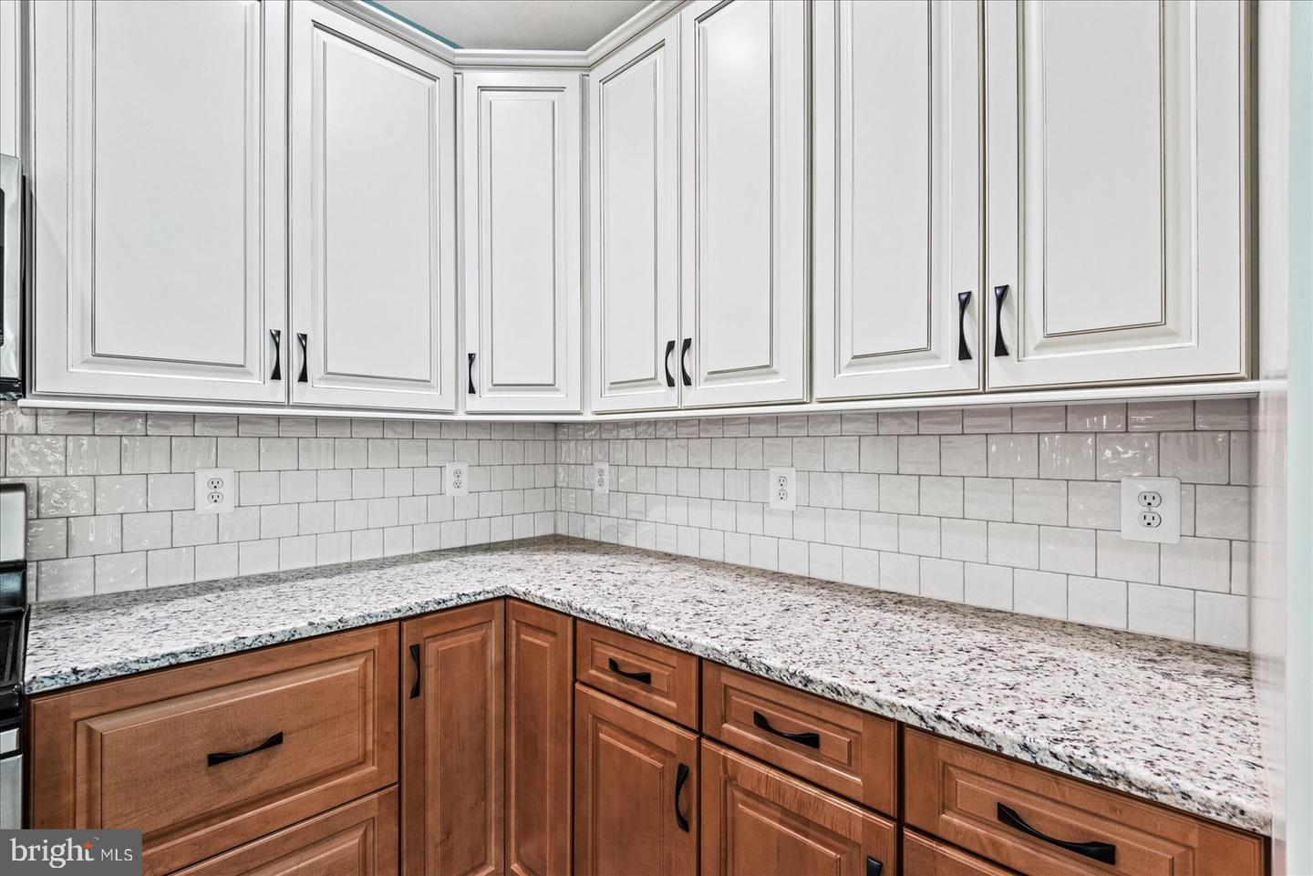 LOT 6 BANCROFT AVE, COLONIAL BEACH, Virginia 22443, 3 Bedrooms Bedrooms, ,2 BathroomsBathrooms,Residential,For sale,LOT 6 BANCROFT AVE,VAWE2008240 MLS # VAWE2008240