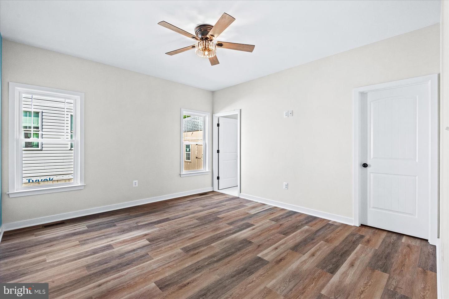 LOT 6 BANCROFT AVE, COLONIAL BEACH, Virginia 22443, 3 Bedrooms Bedrooms, ,2 BathroomsBathrooms,Residential,For sale,LOT 6 BANCROFT AVE,VAWE2008240 MLS # VAWE2008240