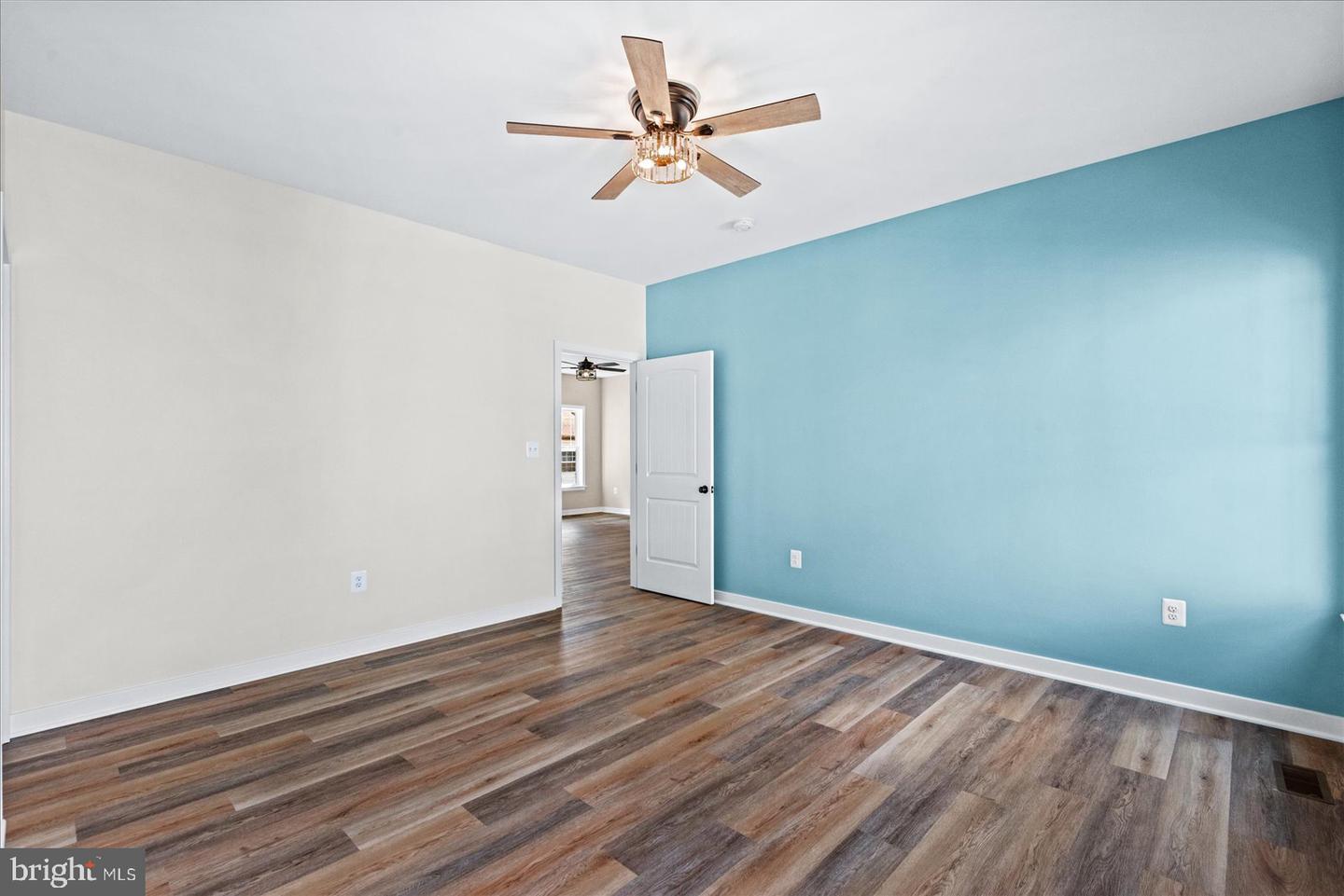 LOT 6 BANCROFT AVE, COLONIAL BEACH, Virginia 22443, 3 Bedrooms Bedrooms, ,2 BathroomsBathrooms,Residential,For sale,LOT 6 BANCROFT AVE,VAWE2008240 MLS # VAWE2008240