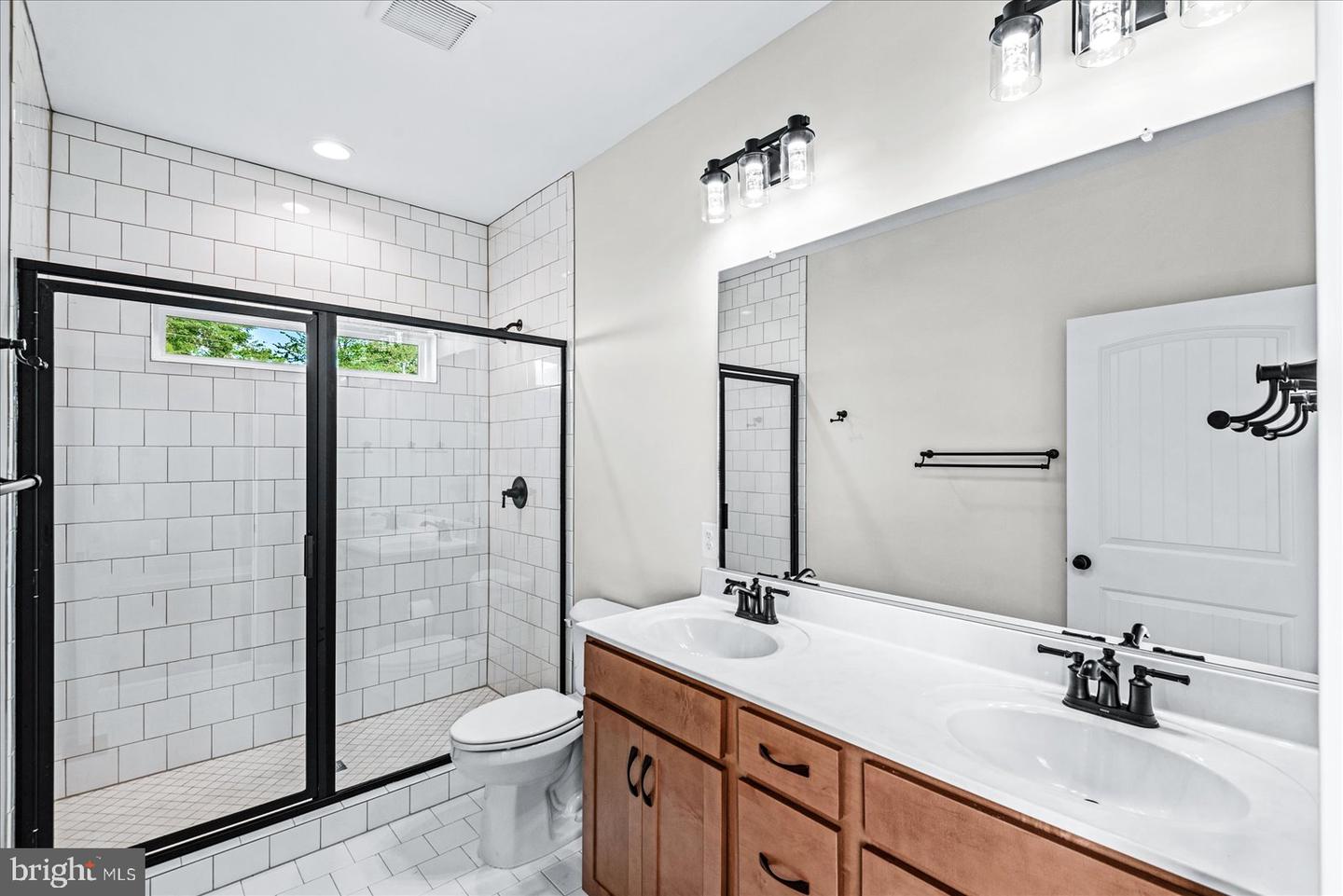 LOT 6 BANCROFT AVE, COLONIAL BEACH, Virginia 22443, 3 Bedrooms Bedrooms, ,2 BathroomsBathrooms,Residential,For sale,LOT 6 BANCROFT AVE,VAWE2008240 MLS # VAWE2008240