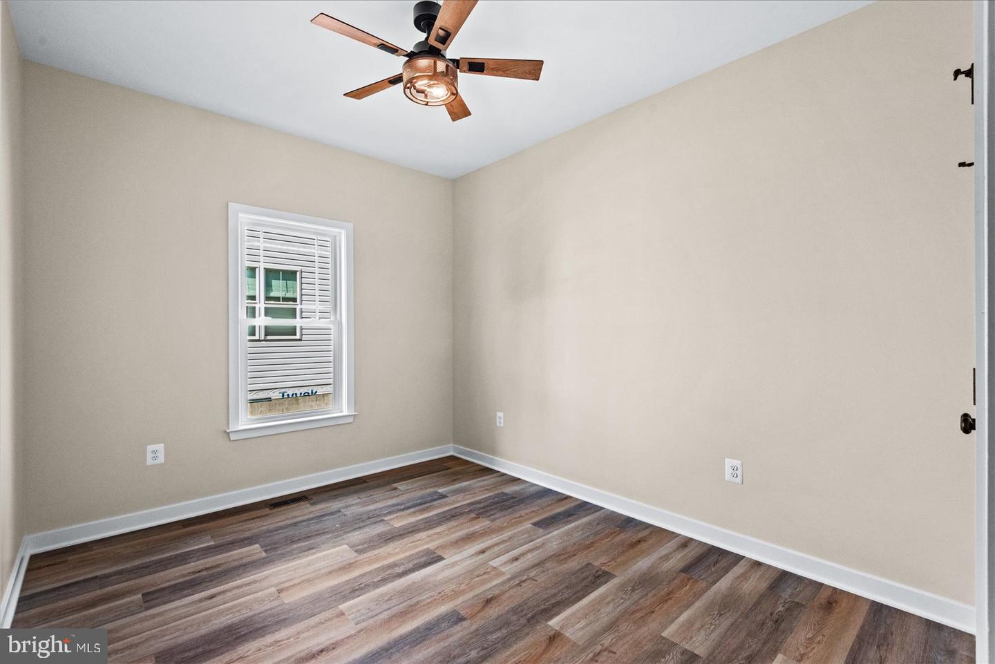 LOT 6 BANCROFT AVE, COLONIAL BEACH, Virginia 22443, 3 Bedrooms Bedrooms, ,2 BathroomsBathrooms,Residential,For sale,LOT 6 BANCROFT AVE,VAWE2008240 MLS # VAWE2008240