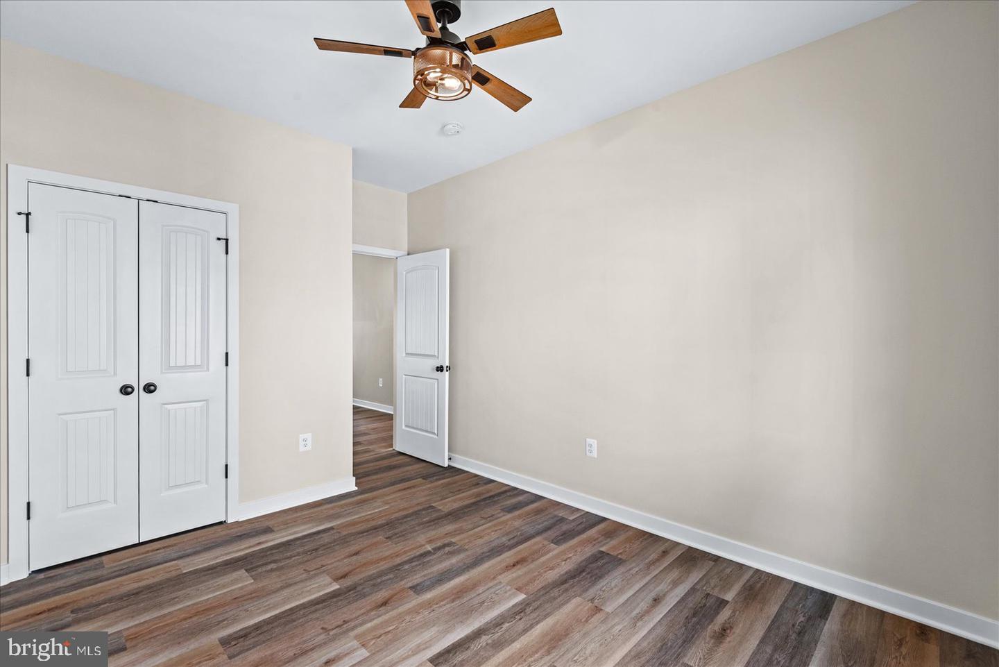 LOT 6 BANCROFT AVE, COLONIAL BEACH, Virginia 22443, 3 Bedrooms Bedrooms, ,2 BathroomsBathrooms,Residential,For sale,LOT 6 BANCROFT AVE,VAWE2008240 MLS # VAWE2008240