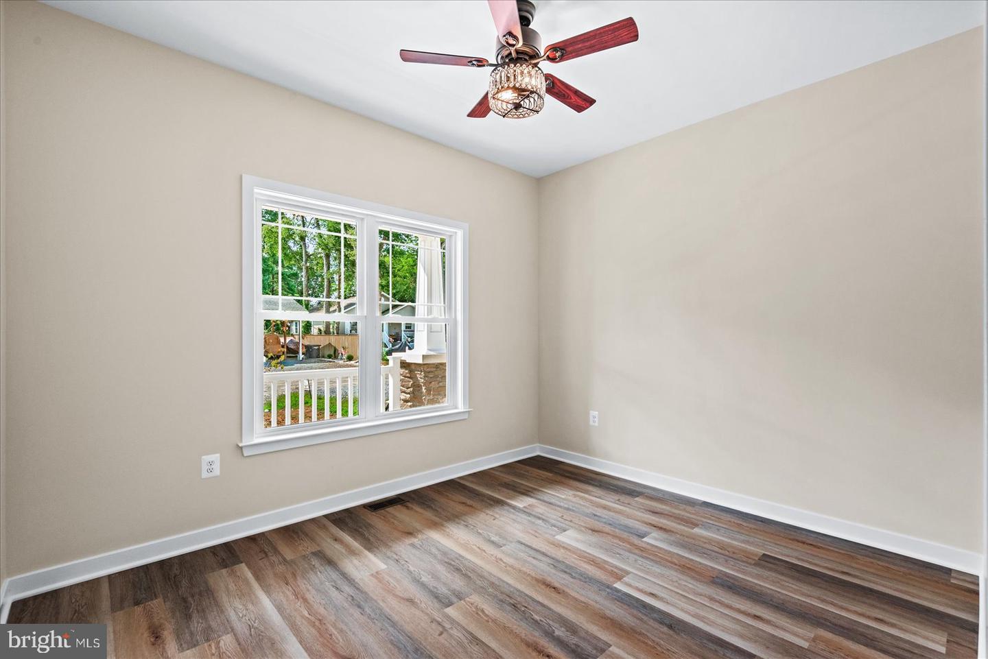 LOT 6 BANCROFT AVE, COLONIAL BEACH, Virginia 22443, 3 Bedrooms Bedrooms, ,2 BathroomsBathrooms,Residential,For sale,LOT 6 BANCROFT AVE,VAWE2008240 MLS # VAWE2008240