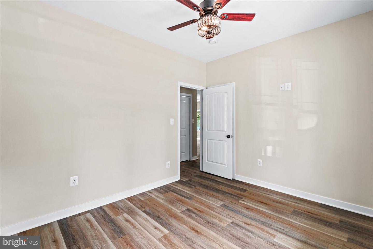 LOT 6 BANCROFT AVE, COLONIAL BEACH, Virginia 22443, 3 Bedrooms Bedrooms, ,2 BathroomsBathrooms,Residential,For sale,LOT 6 BANCROFT AVE,VAWE2008240 MLS # VAWE2008240