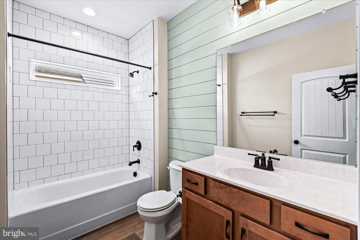 LOT 6 BANCROFT AVE, COLONIAL BEACH, Virginia 22443, 3 Bedrooms Bedrooms, ,2 BathroomsBathrooms,Residential,For sale,LOT 6 BANCROFT AVE,VAWE2008240 MLS # VAWE2008240