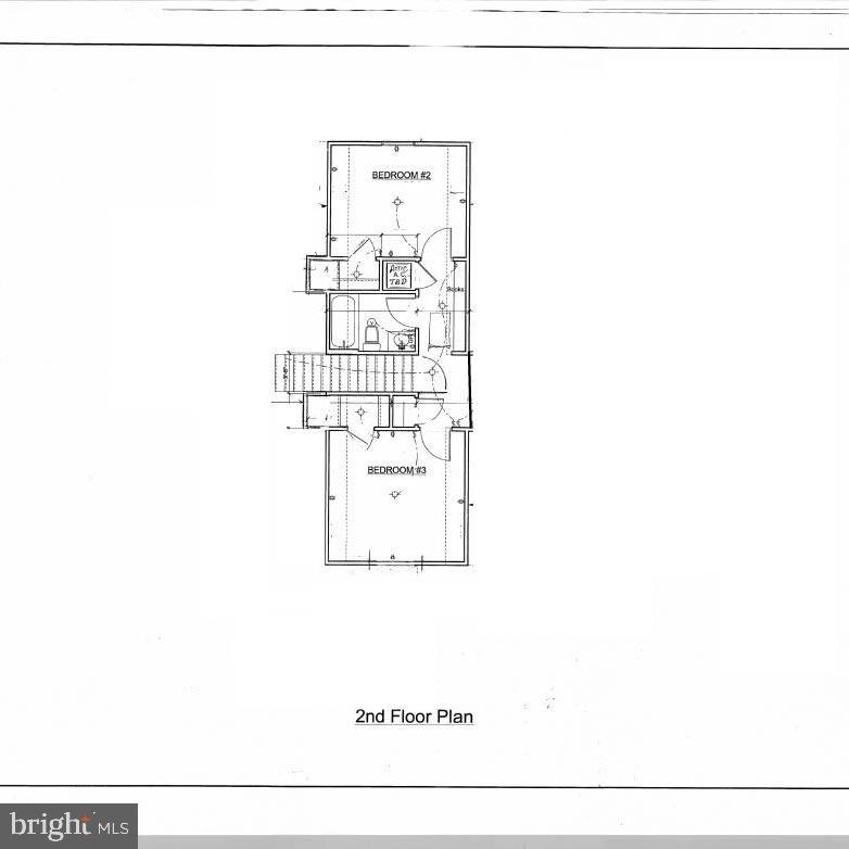 LOT 6 BANCROFT AVE, COLONIAL BEACH, Virginia 22443, 3 Bedrooms Bedrooms, ,2 BathroomsBathrooms,Residential,For sale,LOT 6 BANCROFT AVE,VAWE2008240 MLS # VAWE2008240