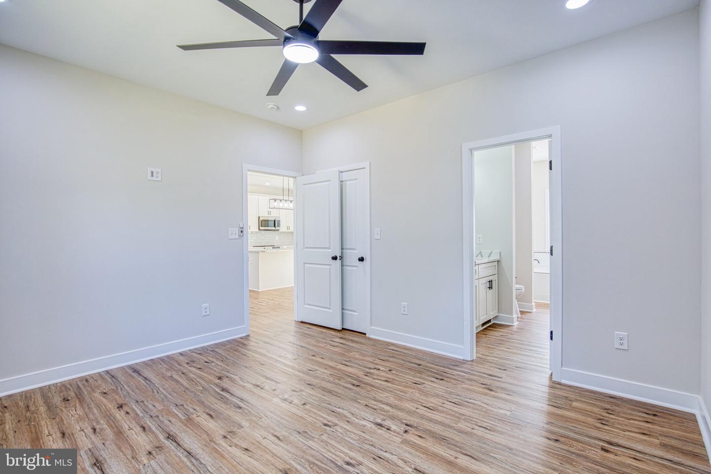 2858 NORTH INDEPENDENCE, MONTROSS, Virginia 22520, 3 Bedrooms Bedrooms, ,2 BathroomsBathrooms,Residential,For sale,2858 NORTH INDEPENDENCE,VAWE2008244 MLS # VAWE2008244