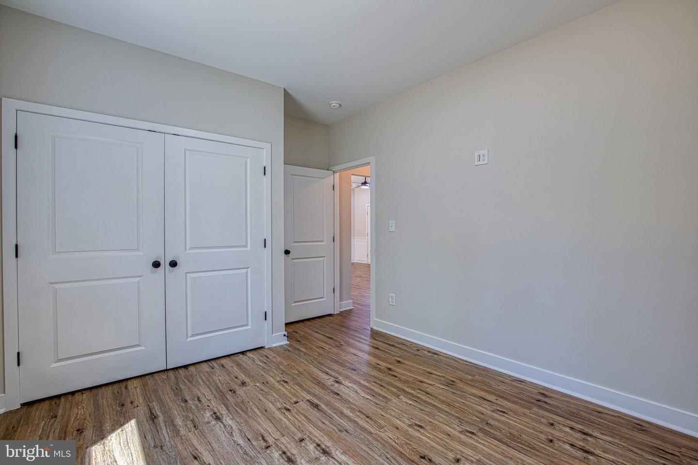 2858 NORTH INDEPENDENCE, MONTROSS, Virginia 22520, 3 Bedrooms Bedrooms, ,2 BathroomsBathrooms,Residential,For sale,2858 NORTH INDEPENDENCE,VAWE2008244 MLS # VAWE2008244