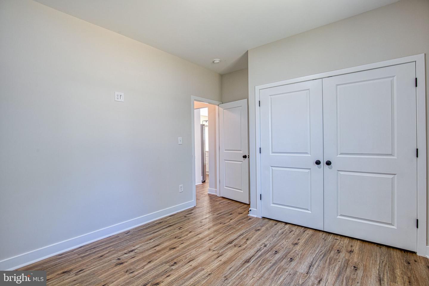 2858 NORTH INDEPENDENCE, MONTROSS, Virginia 22520, 3 Bedrooms Bedrooms, ,2 BathroomsBathrooms,Residential,For sale,2858 NORTH INDEPENDENCE,VAWE2008244 MLS # VAWE2008244